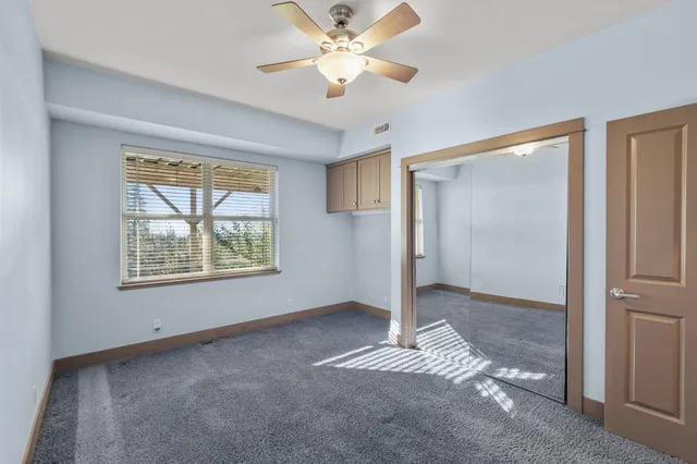 $1,450,000 | 17833 Country Circle, Nevada City, CA 95959