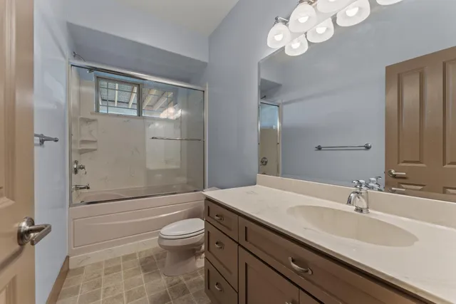 $1,450,000 | 17833 Country Circle, Nevada City, CA 95959