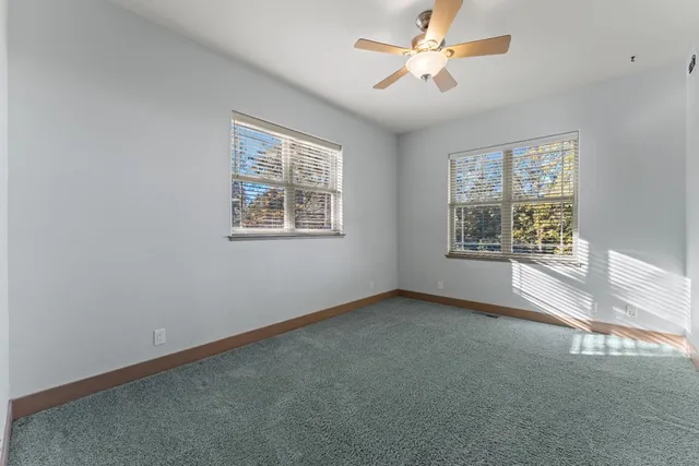 $1,450,000 | 17833 Country Circle, Nevada City, CA 95959