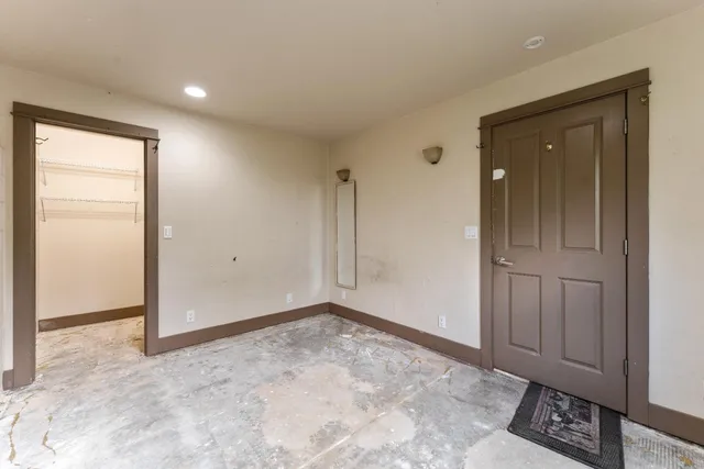 $1,450,000 | 17833 Country Circle, Nevada City, CA 95959