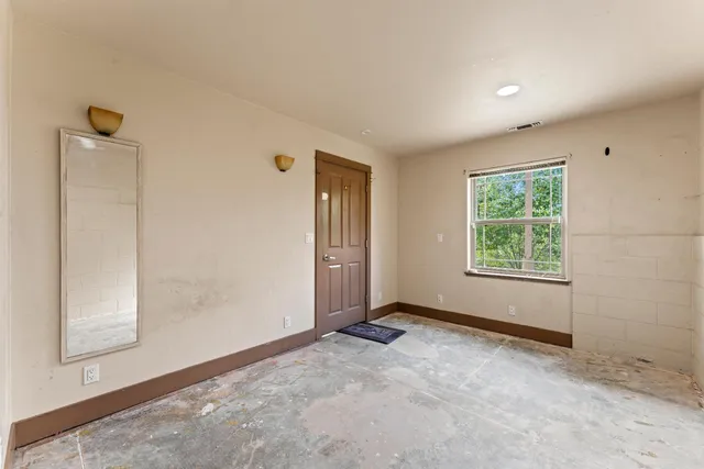 $1,450,000 | 17833 Country Circle, Nevada City, CA 95959