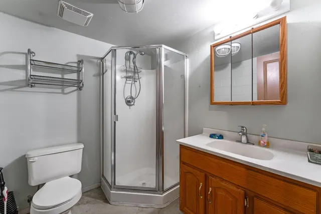 $1,450,000 | 17833 Country Circle, Nevada City, CA 95959