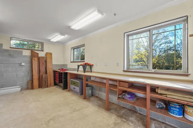 $1,450,000 | 17833 Country Circle, Nevada City, CA 95959