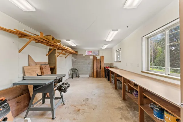 $1,450,000 | 17833 Country Circle, Nevada City, CA 95959