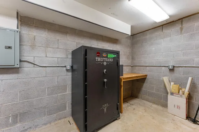 $1,450,000 | 17833 Country Circle, Nevada City, CA 95959