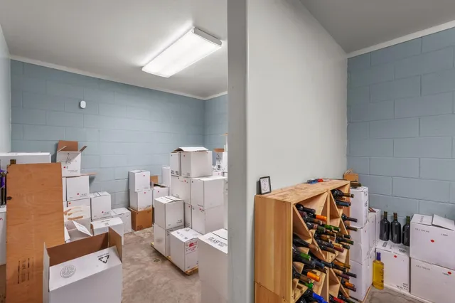 $1,450,000 | 17833 Country Circle, Nevada City, CA 95959