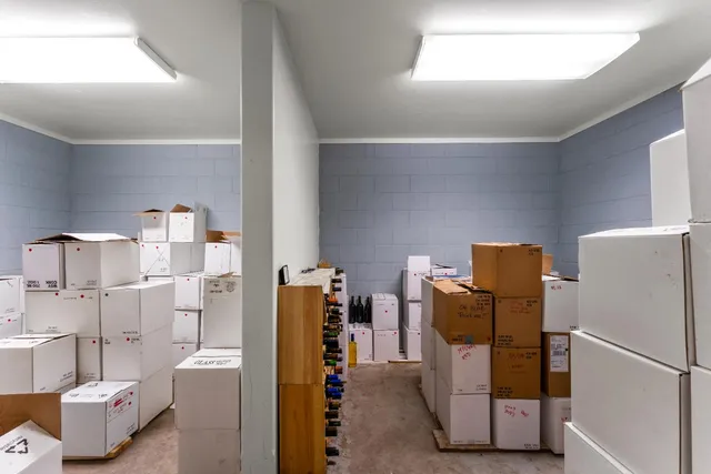 $1,450,000 | 17833 Country Circle, Nevada City, CA 95959