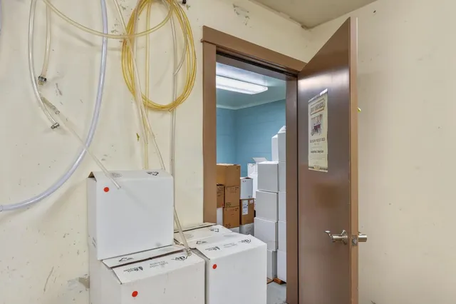 $1,450,000 | 17833 Country Circle, Nevada City, CA 95959