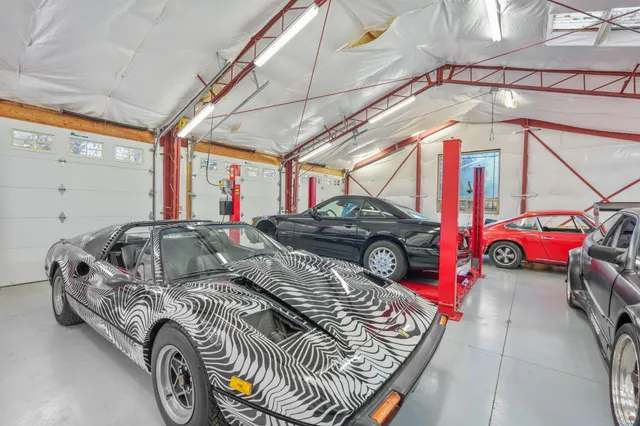 $1,450,000 | 17833 Country Circle, Nevada City, CA 95959