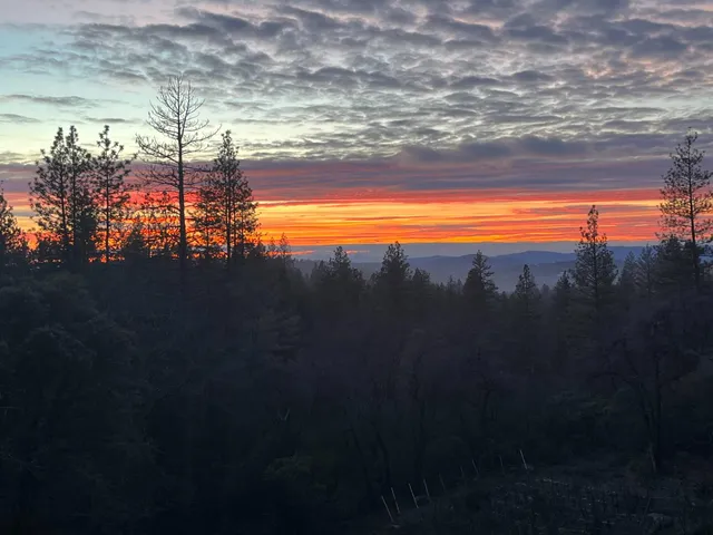 $1,450,000 | 17833 Country Circle, Nevada City, CA 95959