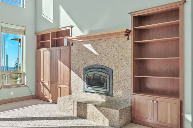 $1,450,000 | 17833 Country Circle, Nevada City, CA 95959