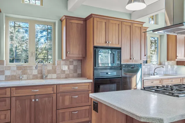 $1,450,000 | 17833 Country Circle, Nevada City, CA 95959