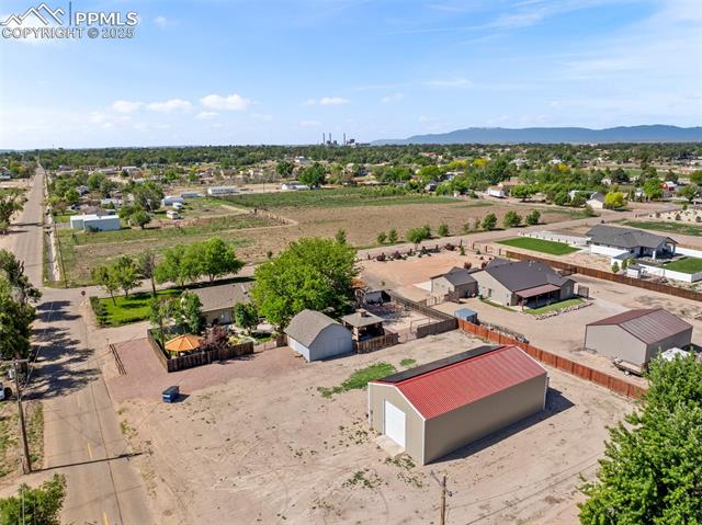 24951 Everett Road Pueblo, CO 81006 - Photo 45 of 50 Gallery Image 45