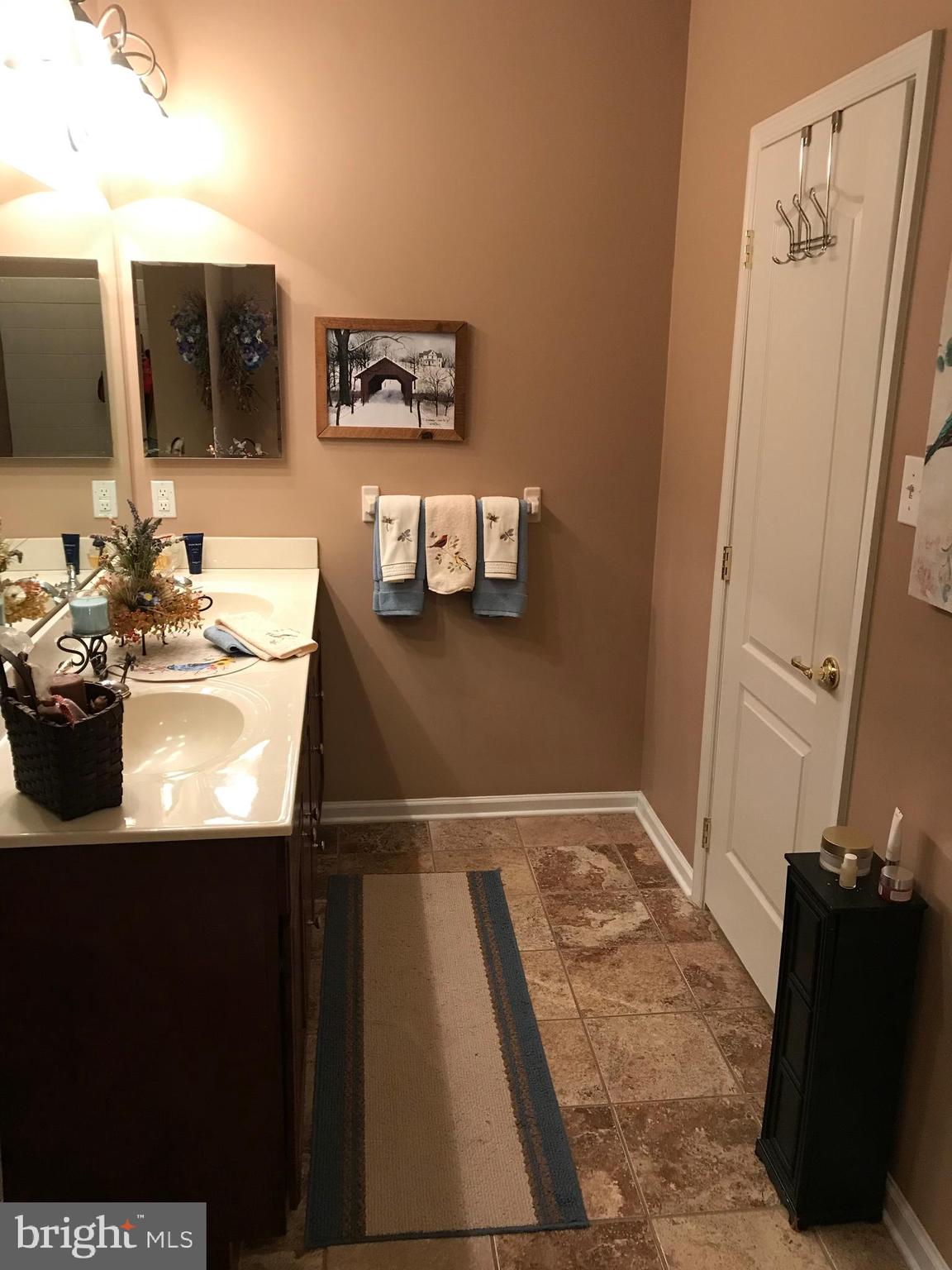 121 Stoyer Road Coatesville, PA 19320 - Photo 16 of 27 Master Bath