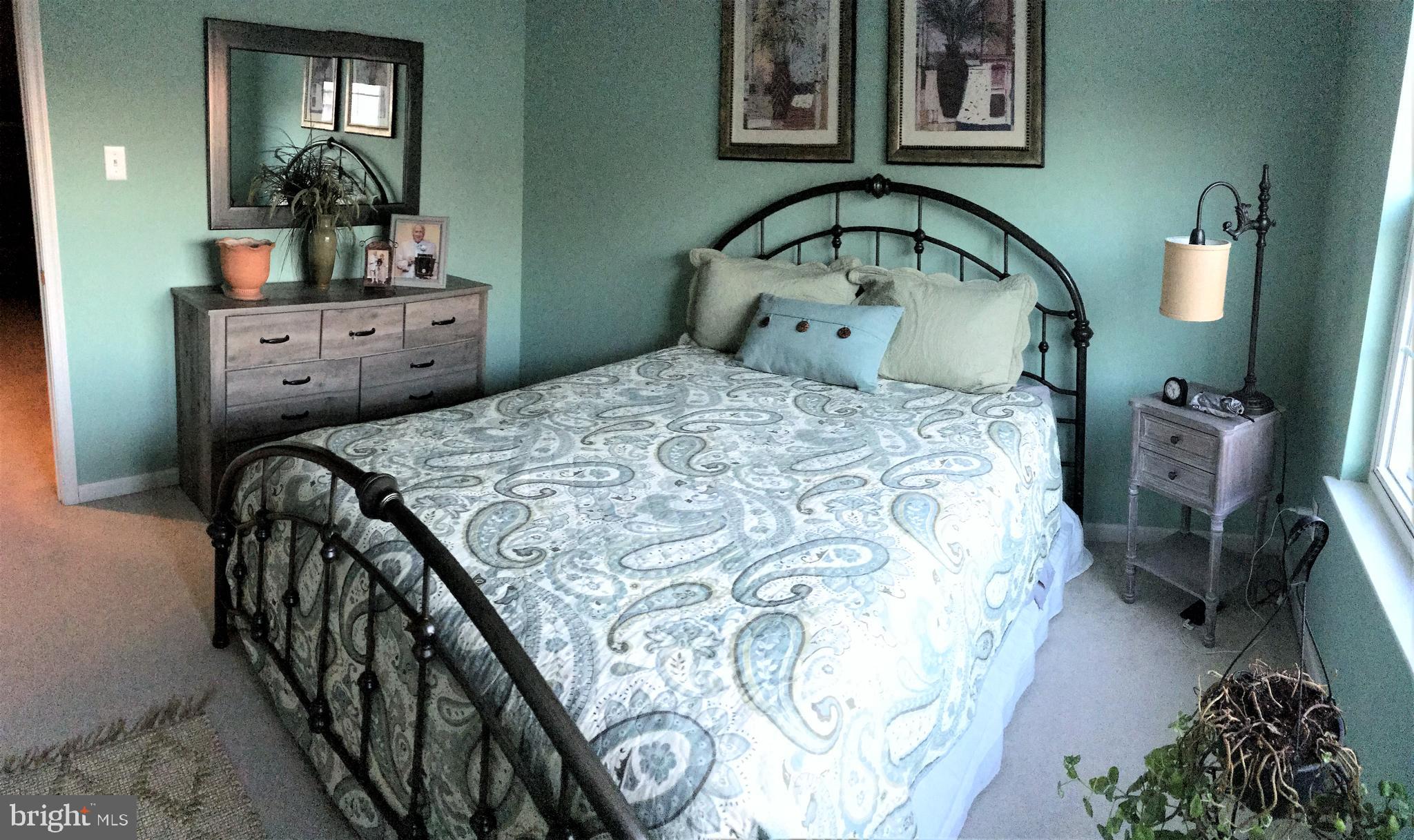 121 Stoyer Road Coatesville, PA 19320 - Photo 21 of 27 Bedroom 3