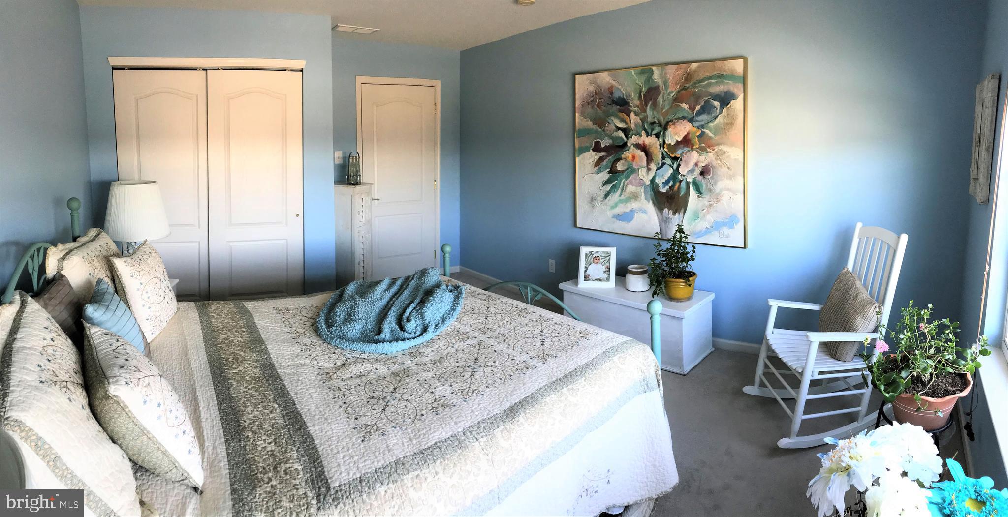 121 Stoyer Road Coatesville, PA 19320 - Photo 23 of 27 Bedroom 2