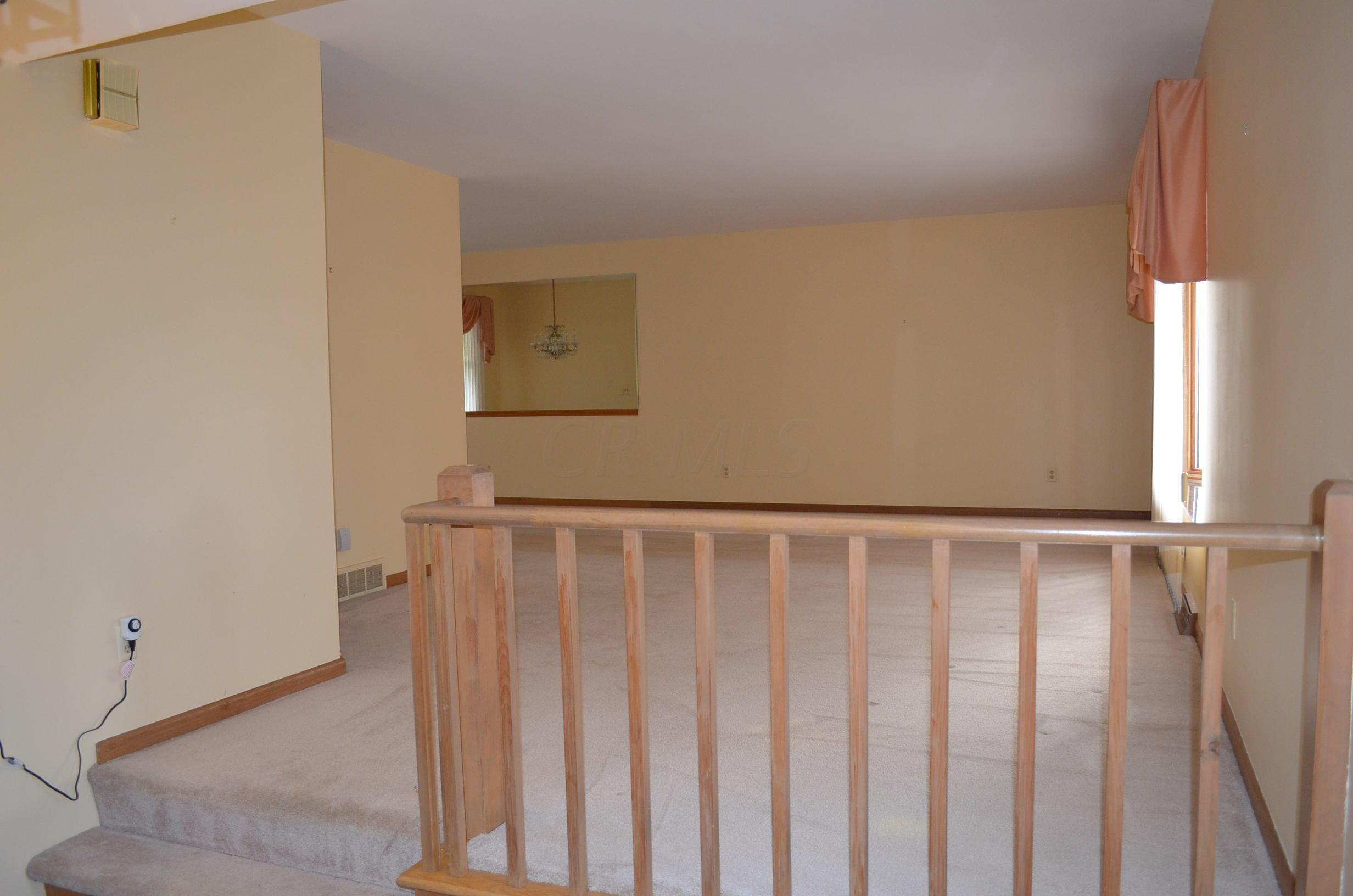 5500 Ulry Road Westerville, OH 43081 - Photo 11 of 46