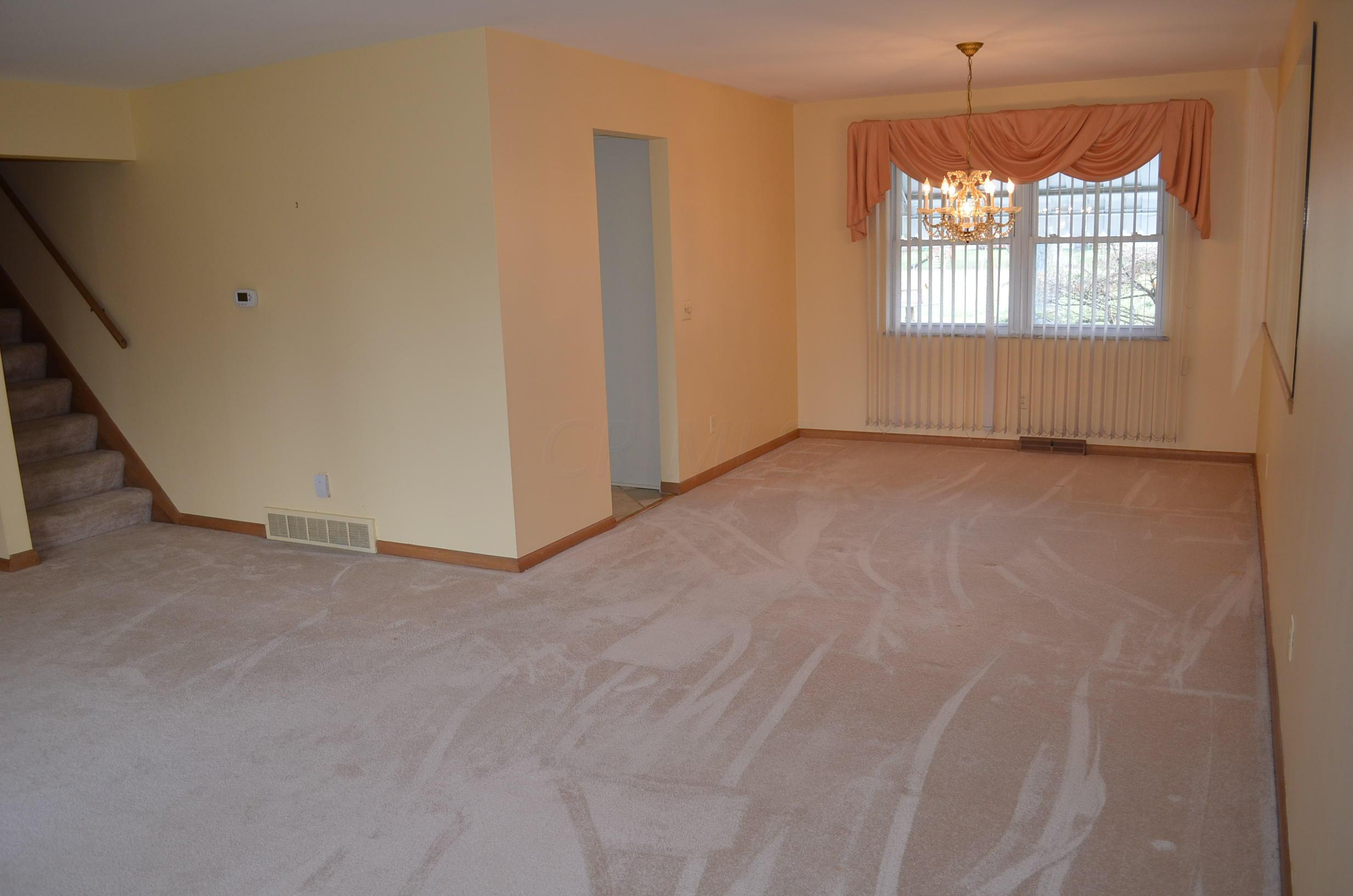 5500 Ulry Road Westerville, OH 43081 - Photo 12 of 46