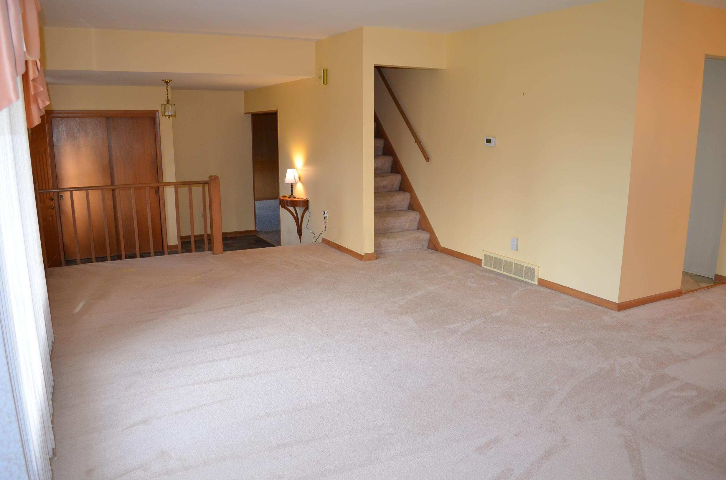 5500 Ulry Road Westerville, OH 43081 - Photo 13 of 46