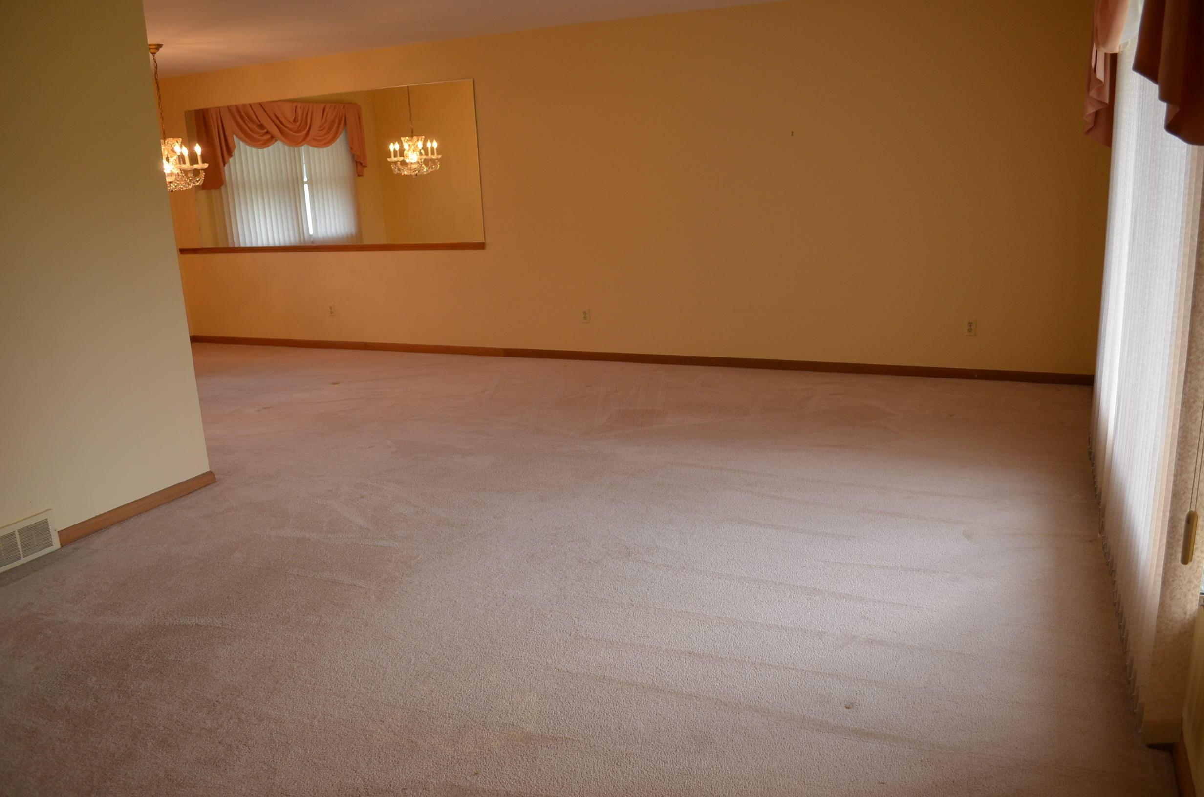5500 Ulry Road Westerville, OH 43081 - Photo 14 of 46