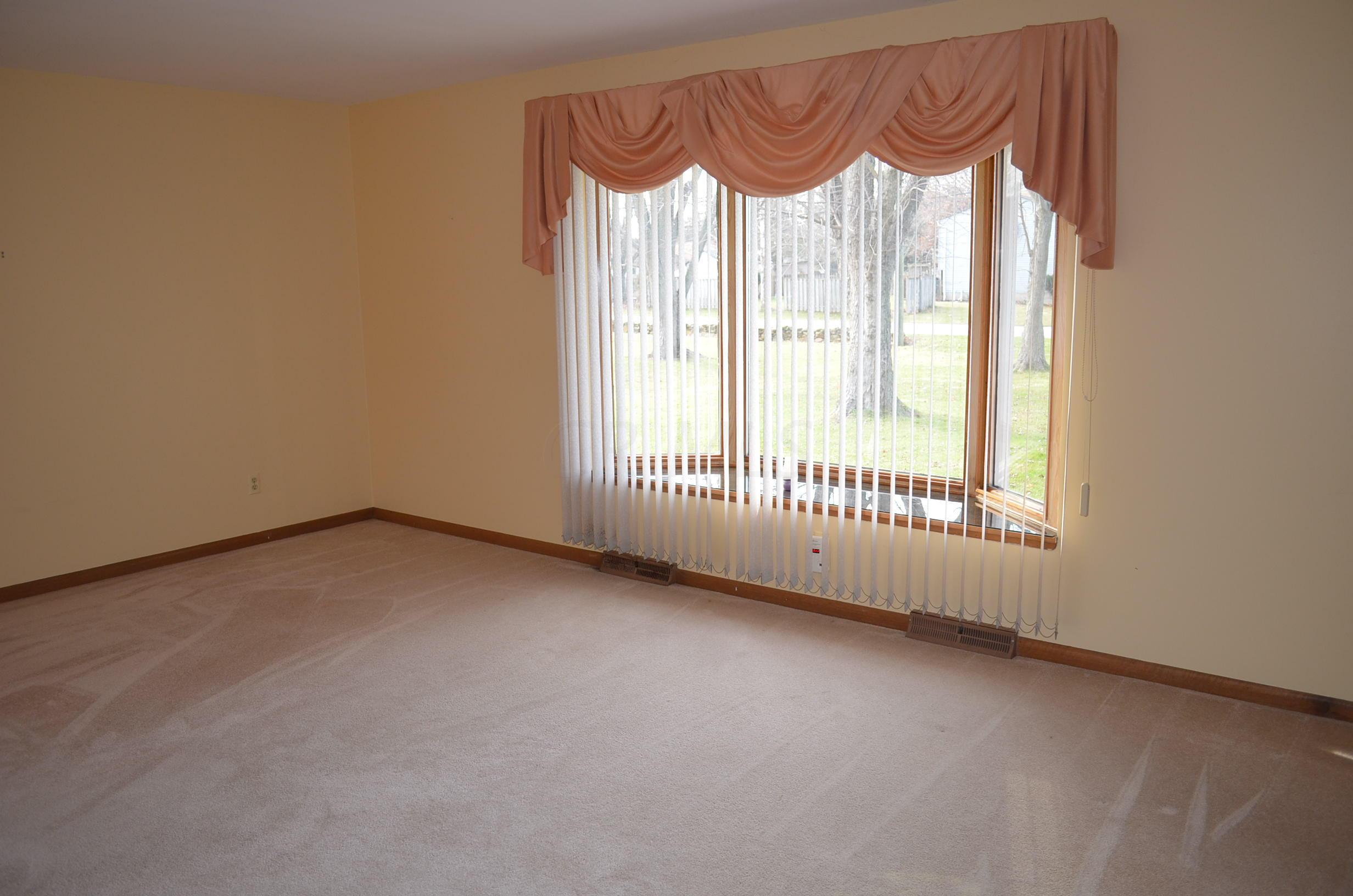 5500 Ulry Road Westerville, OH 43081 - Photo 15 of 46