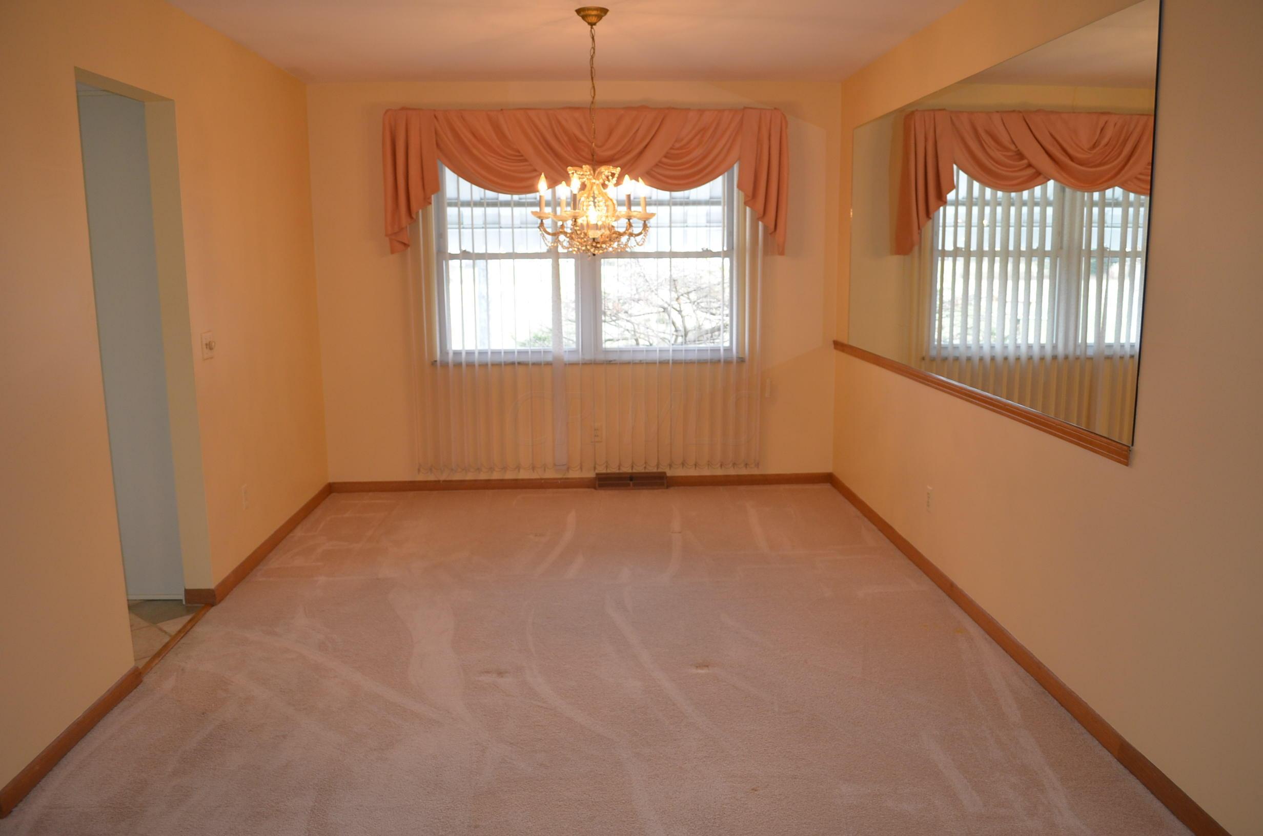 5500 Ulry Road Westerville, OH 43081 - Photo 16 of 46