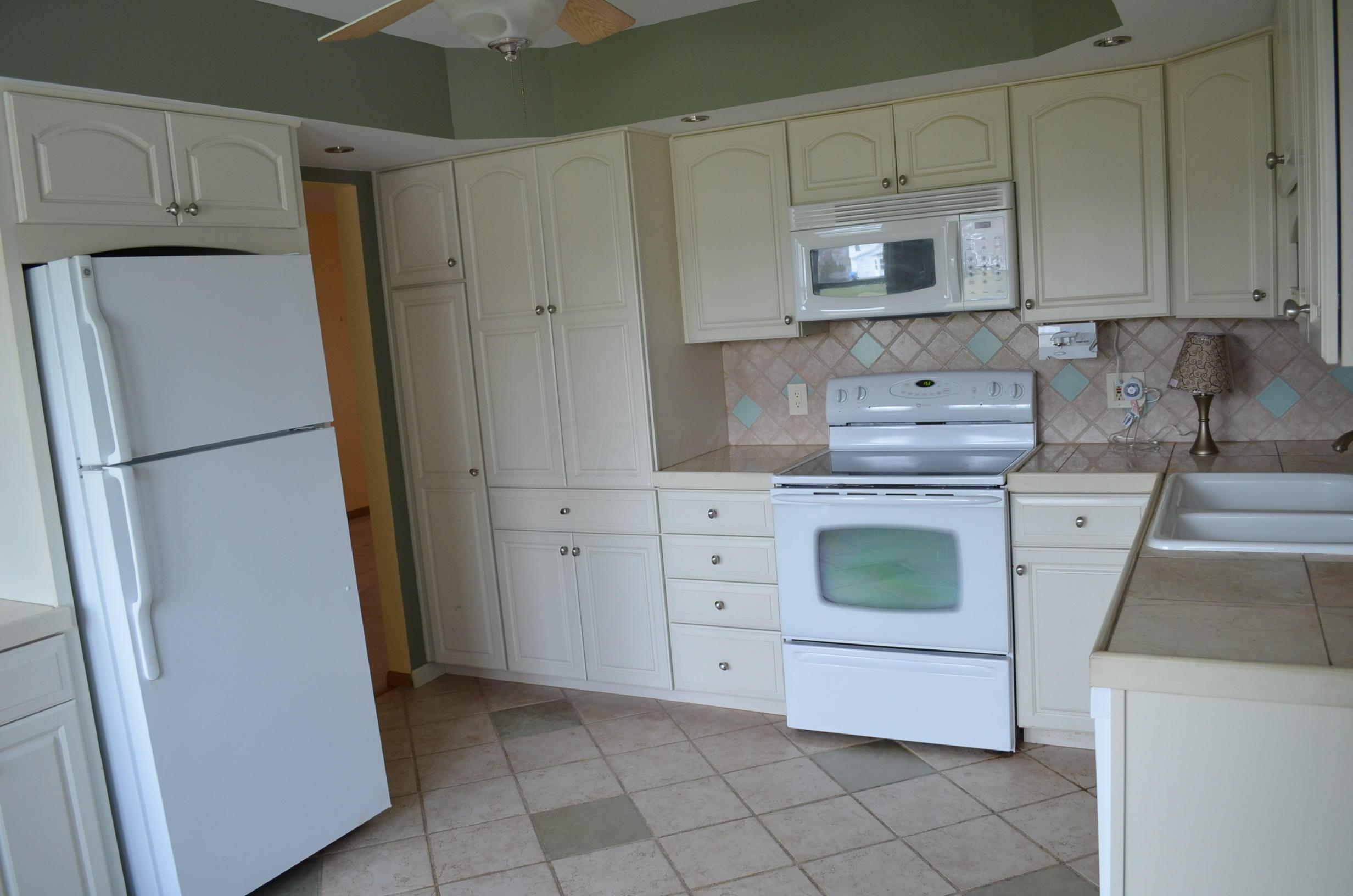 5500 Ulry Road Westerville, OH 43081 - Photo 17 of 46