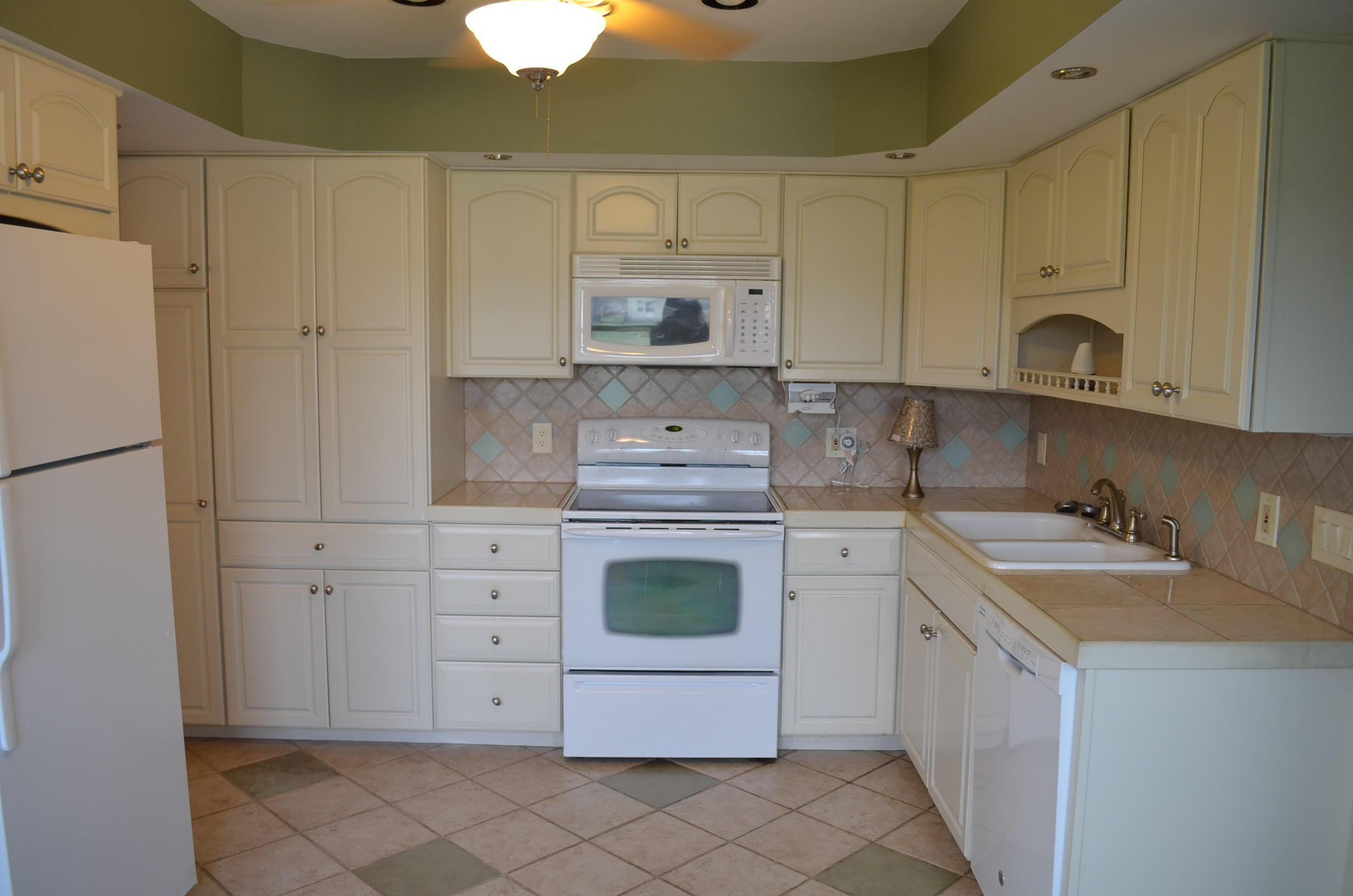 5500 Ulry Road Westerville, OH 43081 - Photo 18 of 46