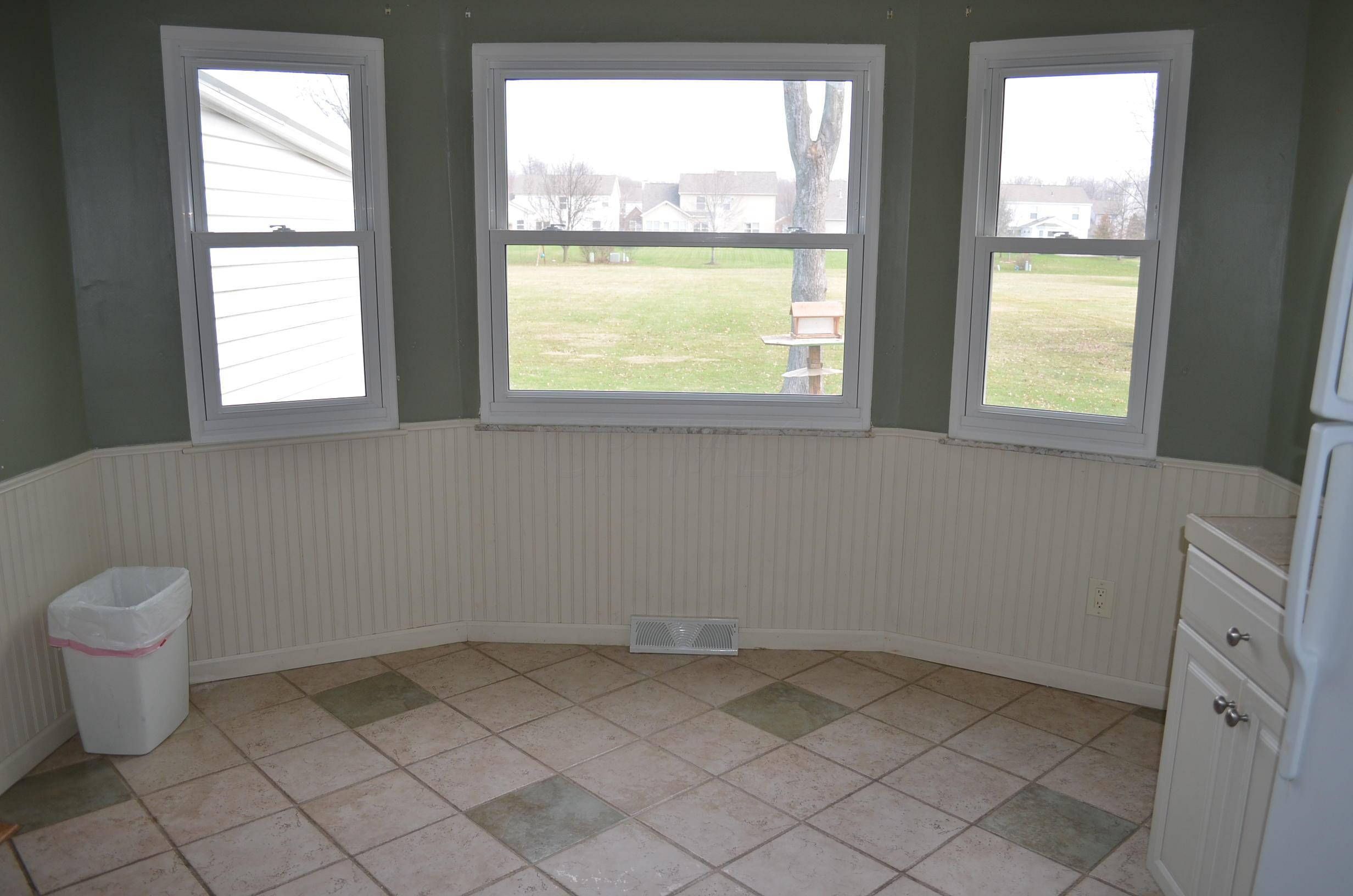 5500 Ulry Road Westerville, OH 43081 - Photo 20 of 46