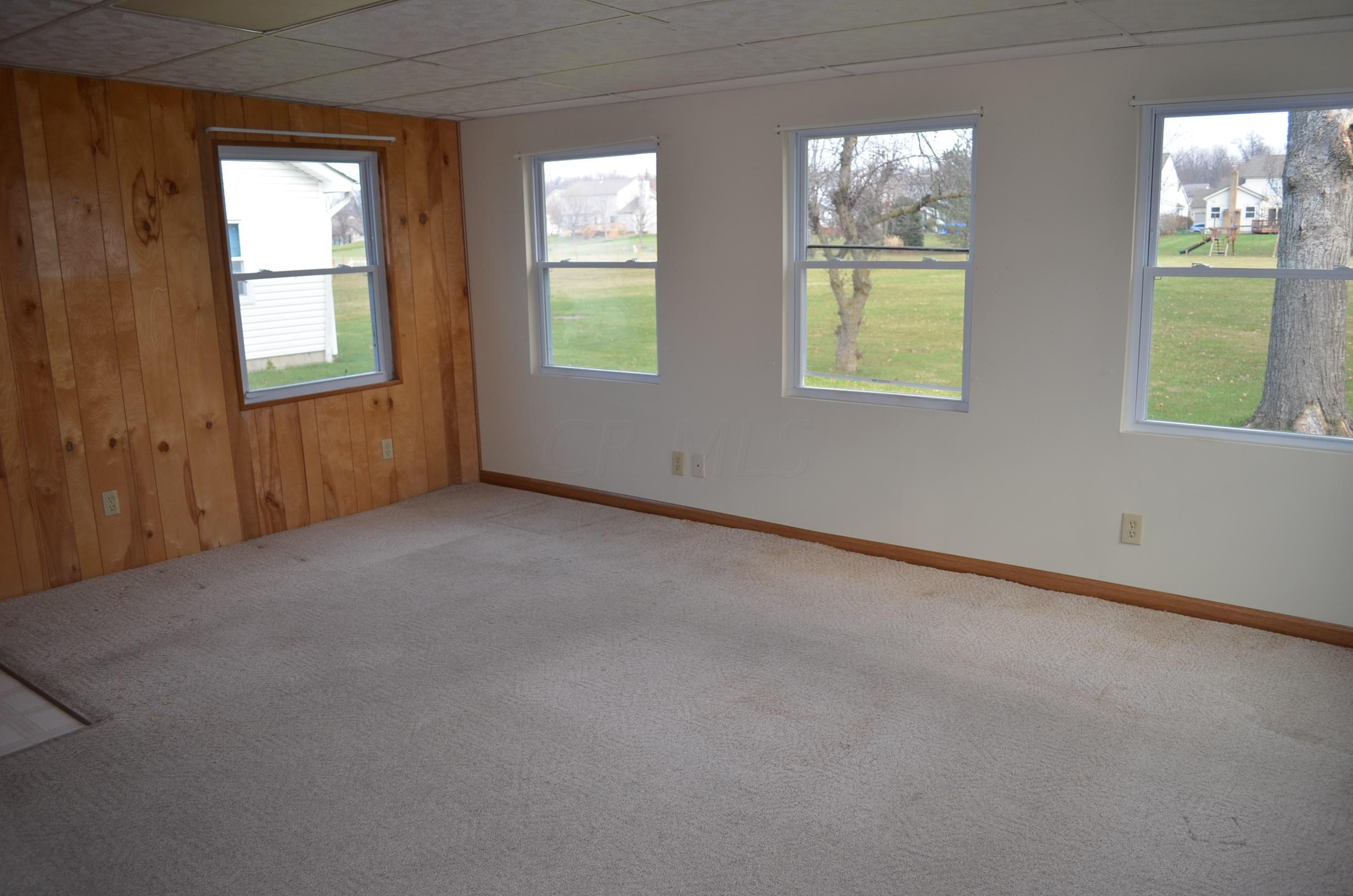5500 Ulry Road Westerville, OH 43081 - Photo 24 of 46
