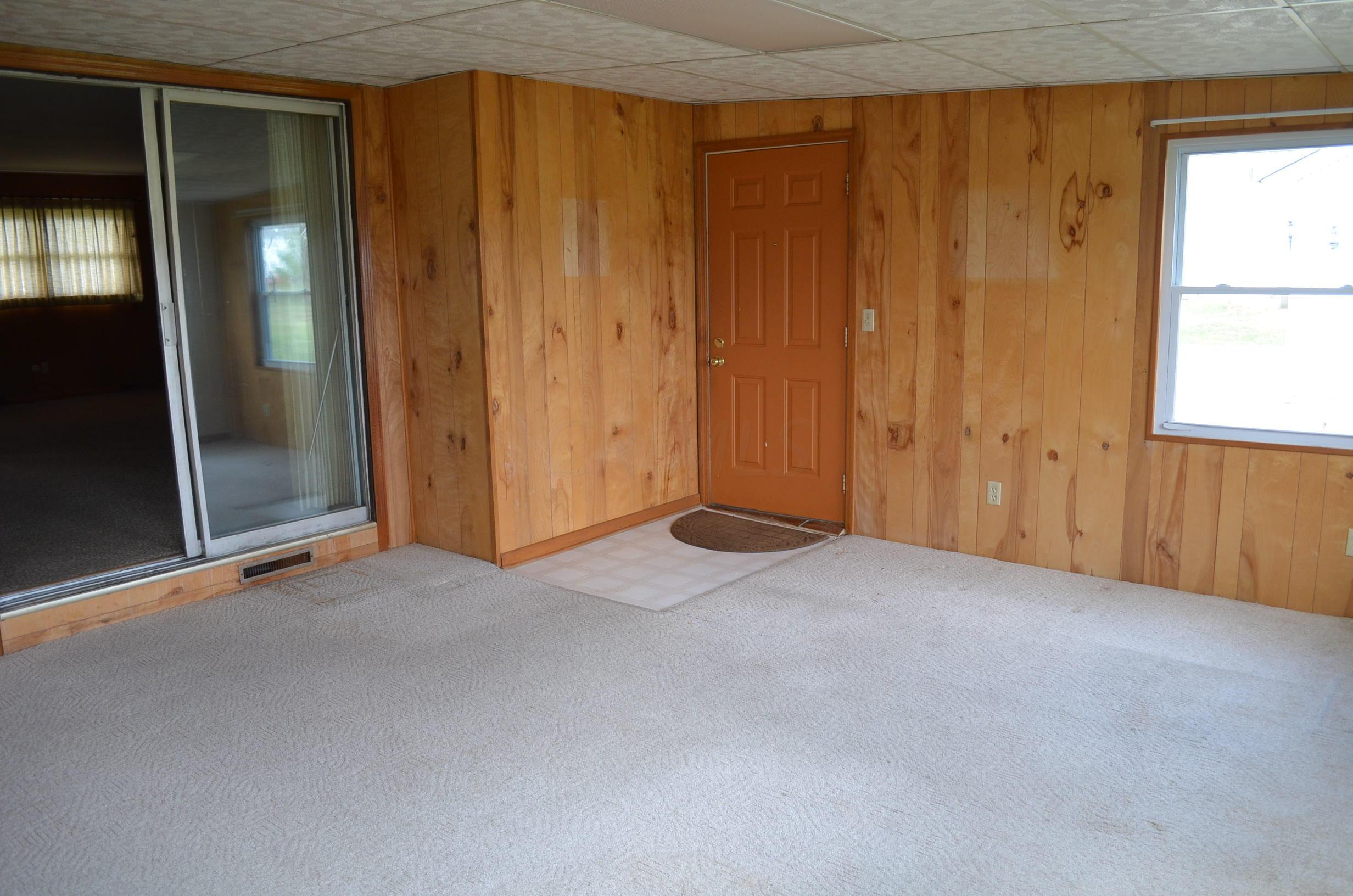 5500 Ulry Road Westerville, OH 43081 - Photo 25 of 46