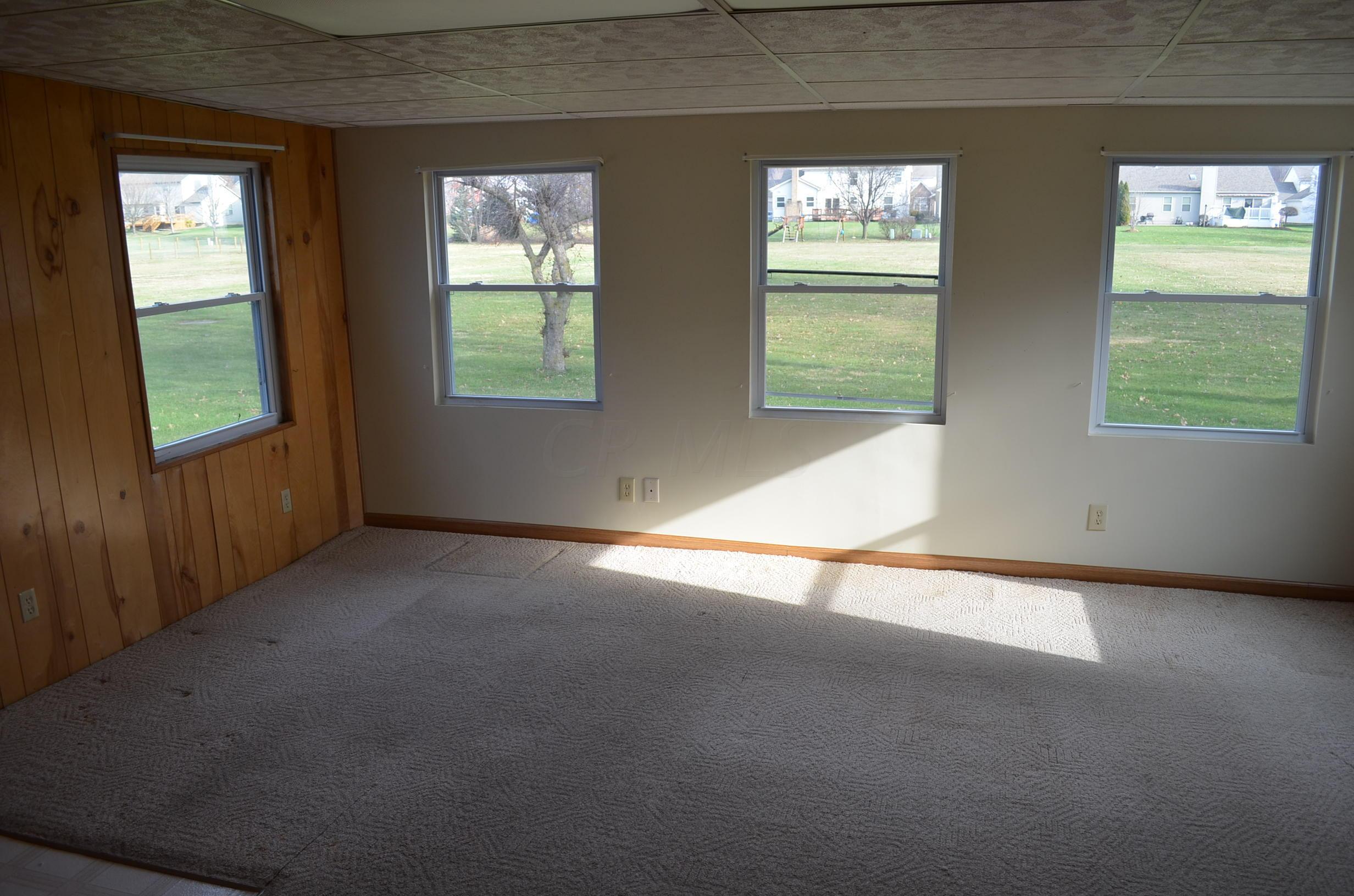 5500 Ulry Road Westerville, OH 43081 - Photo 27 of 46