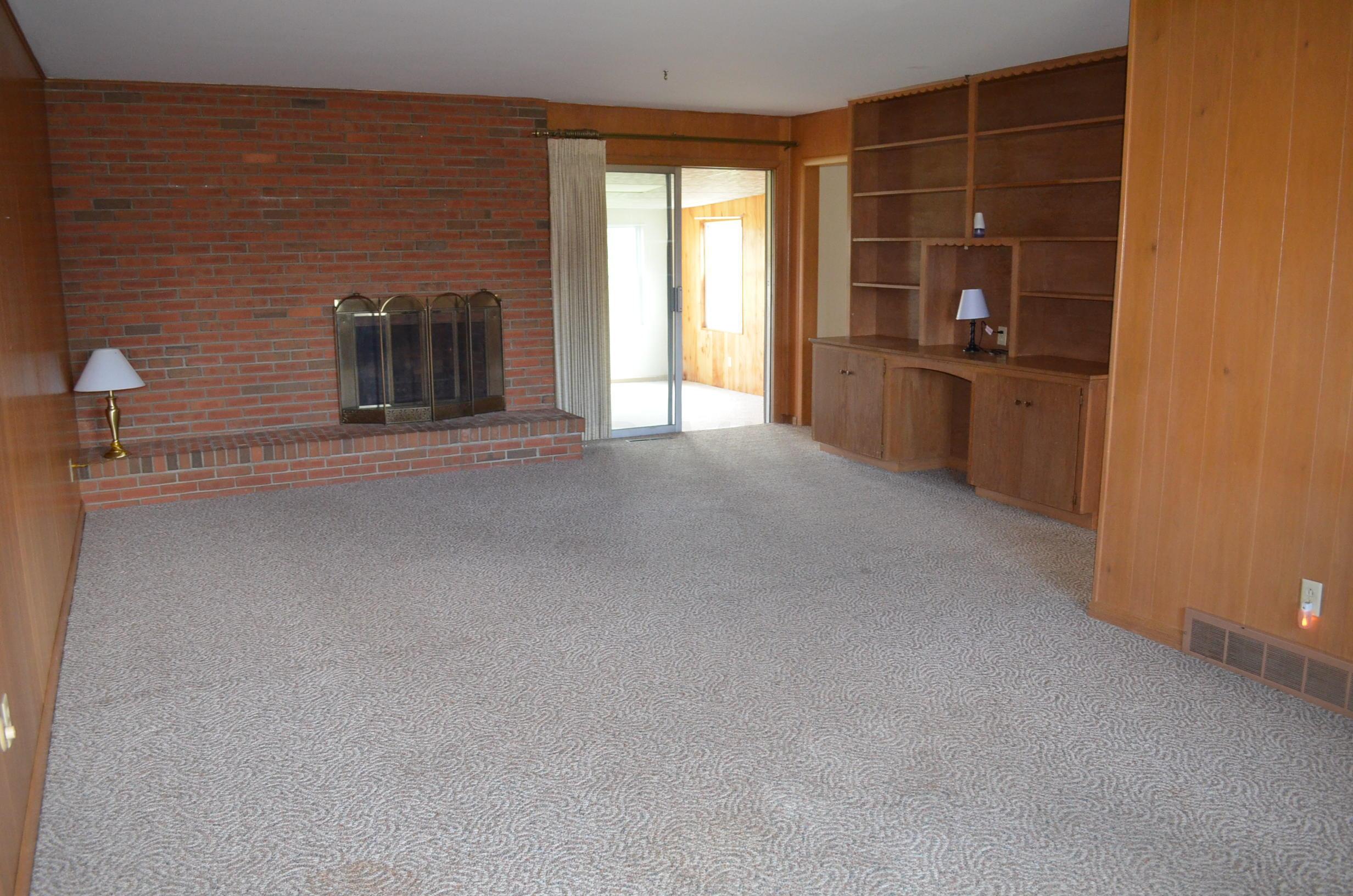 5500 Ulry Road Westerville, OH 43081 - Photo 28 of 46