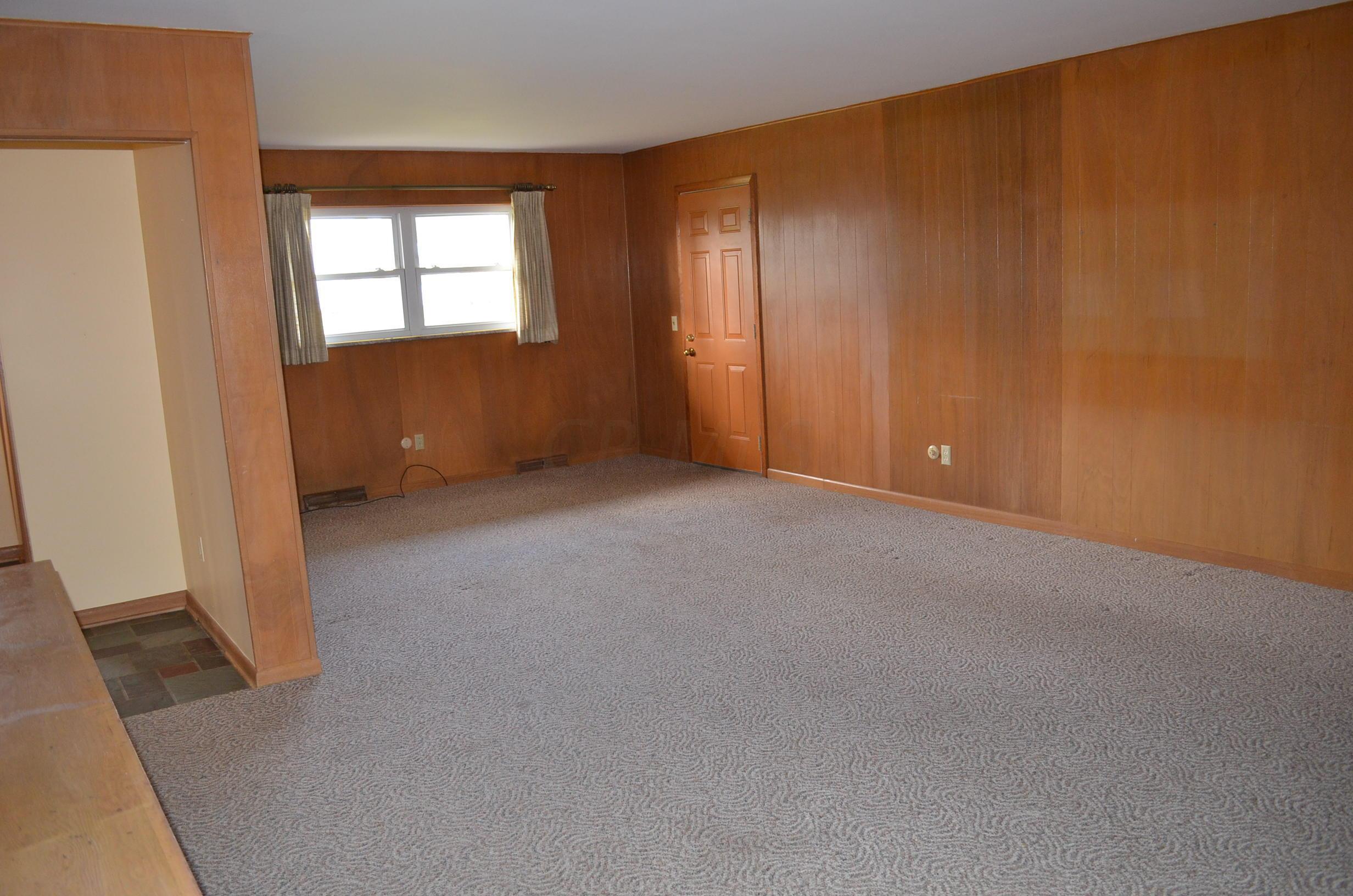 5500 Ulry Road Westerville, OH 43081 - Photo 29 of 46