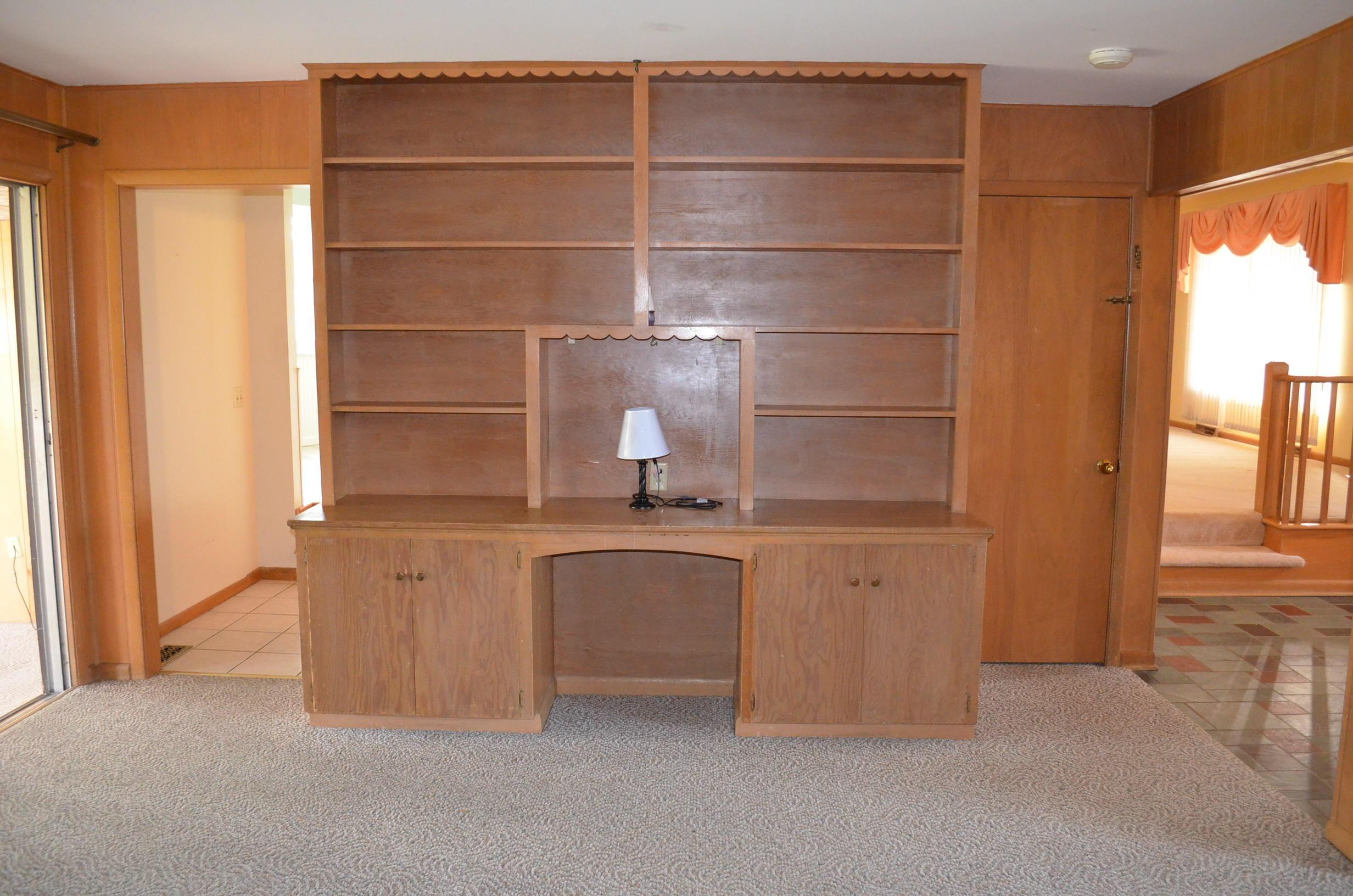 5500 Ulry Road Westerville, OH 43081 - Photo 30 of 46