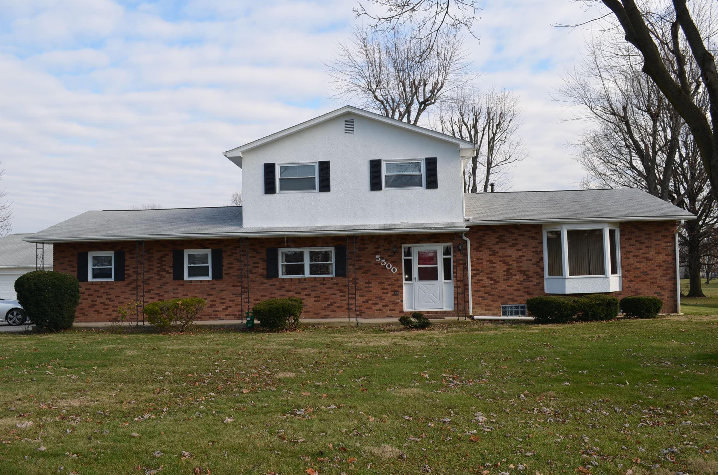 5500 Ulry Road Westerville, OH 43081 - Photo 3 of 46