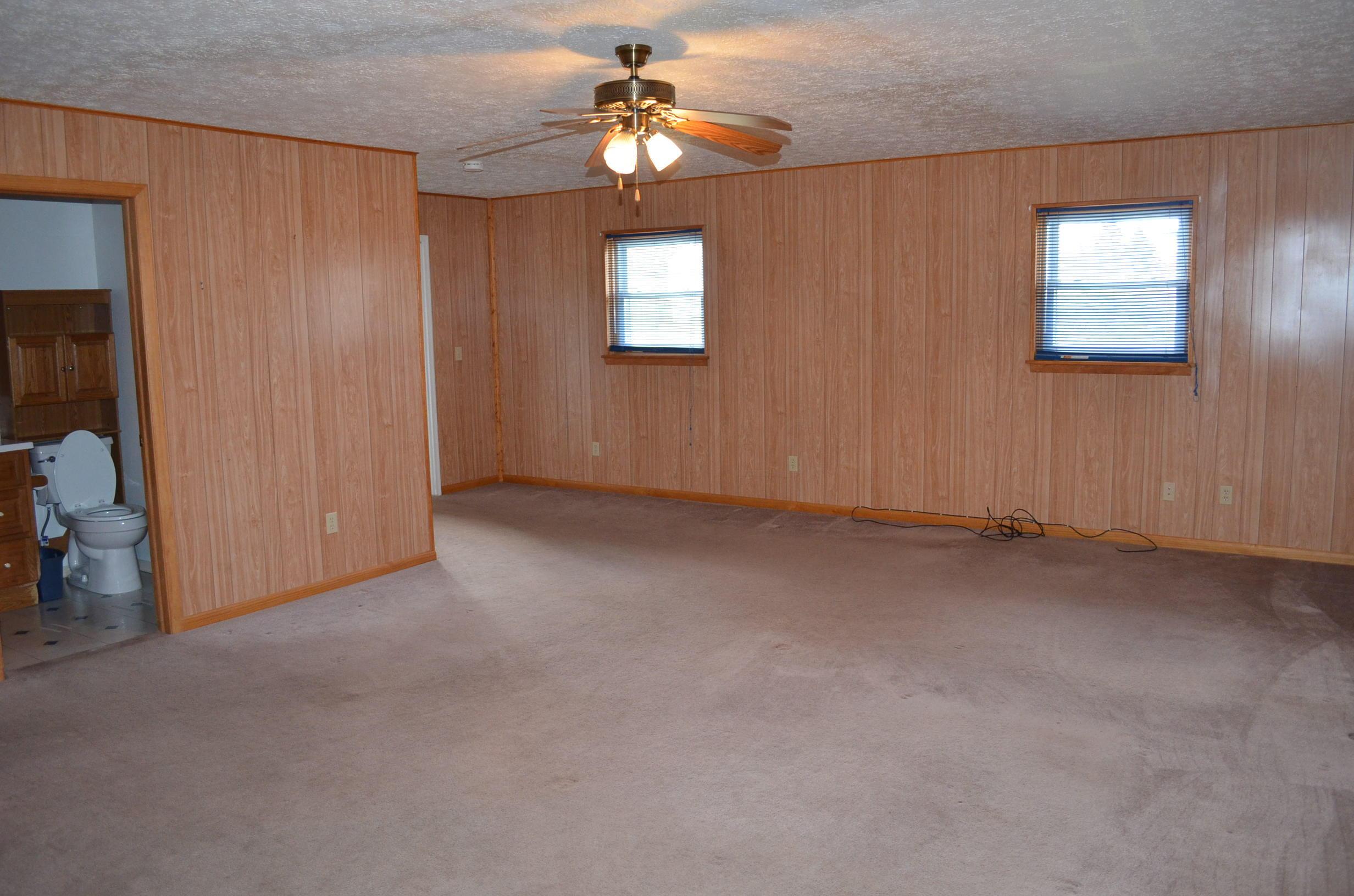 5500 Ulry Road Westerville, OH 43081 - Photo 31 of 46