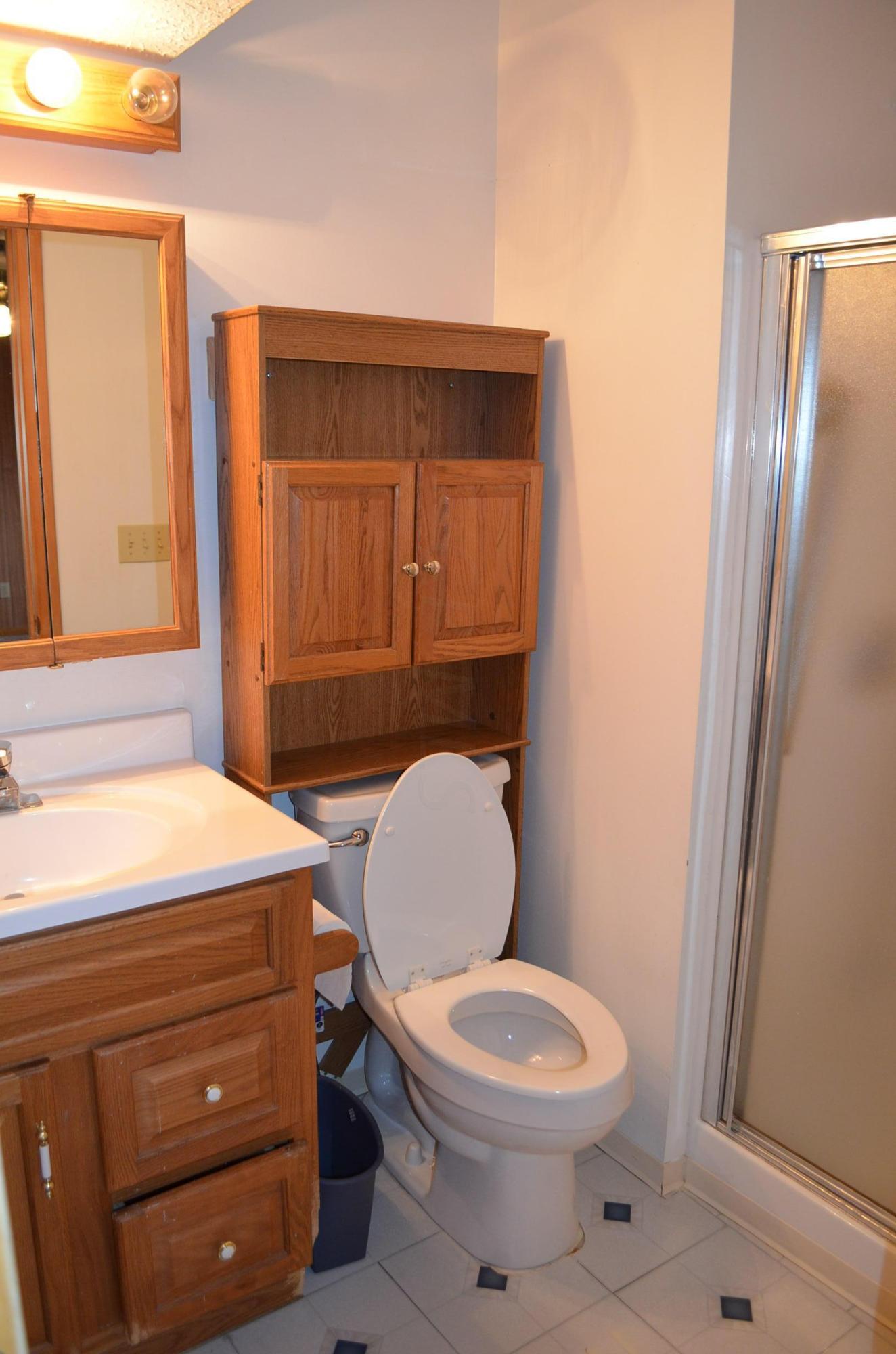 5500 Ulry Road Westerville, OH 43081 - Photo 33 of 46