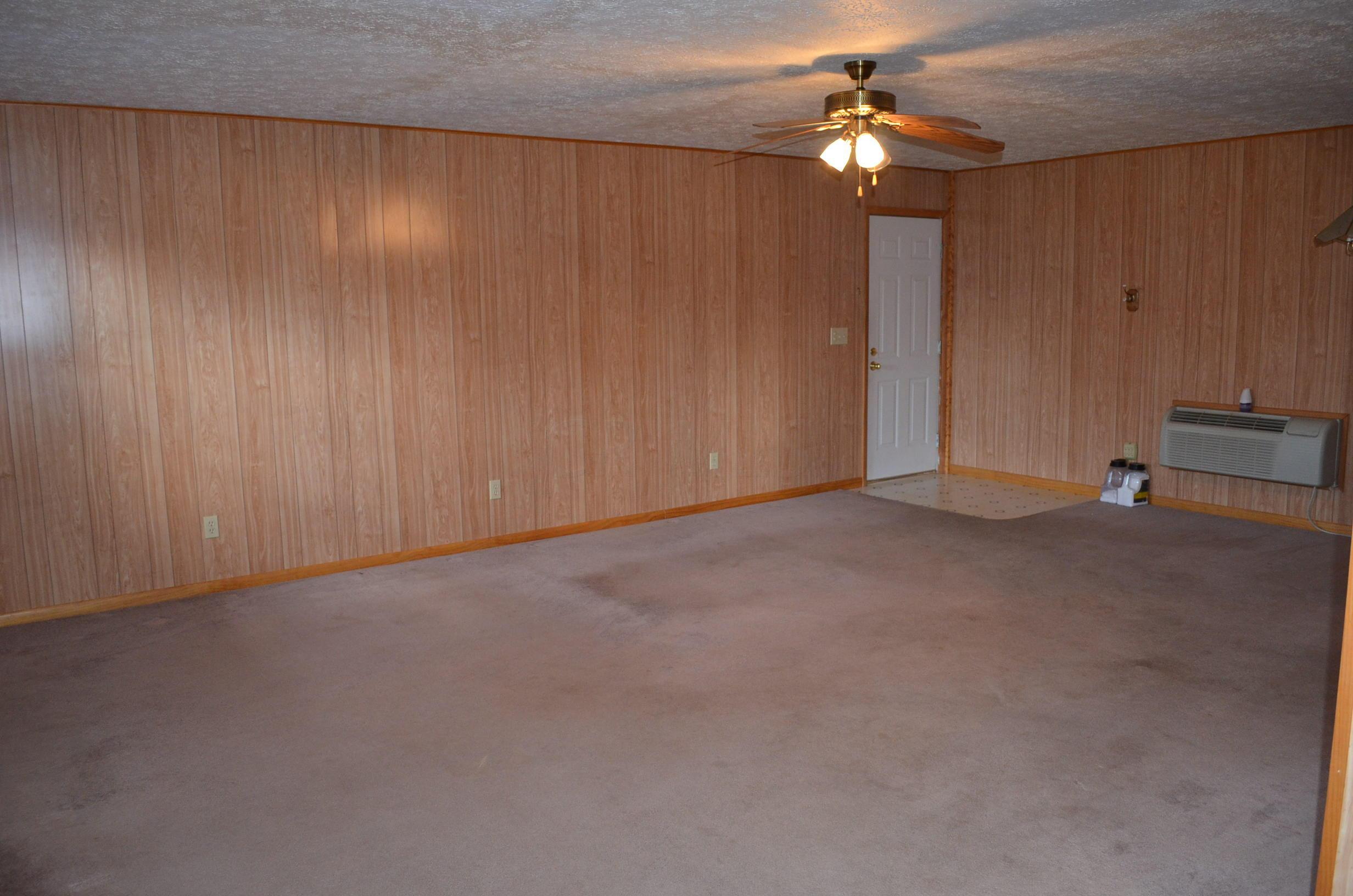 5500 Ulry Road Westerville, OH 43081 - Photo 34 of 46