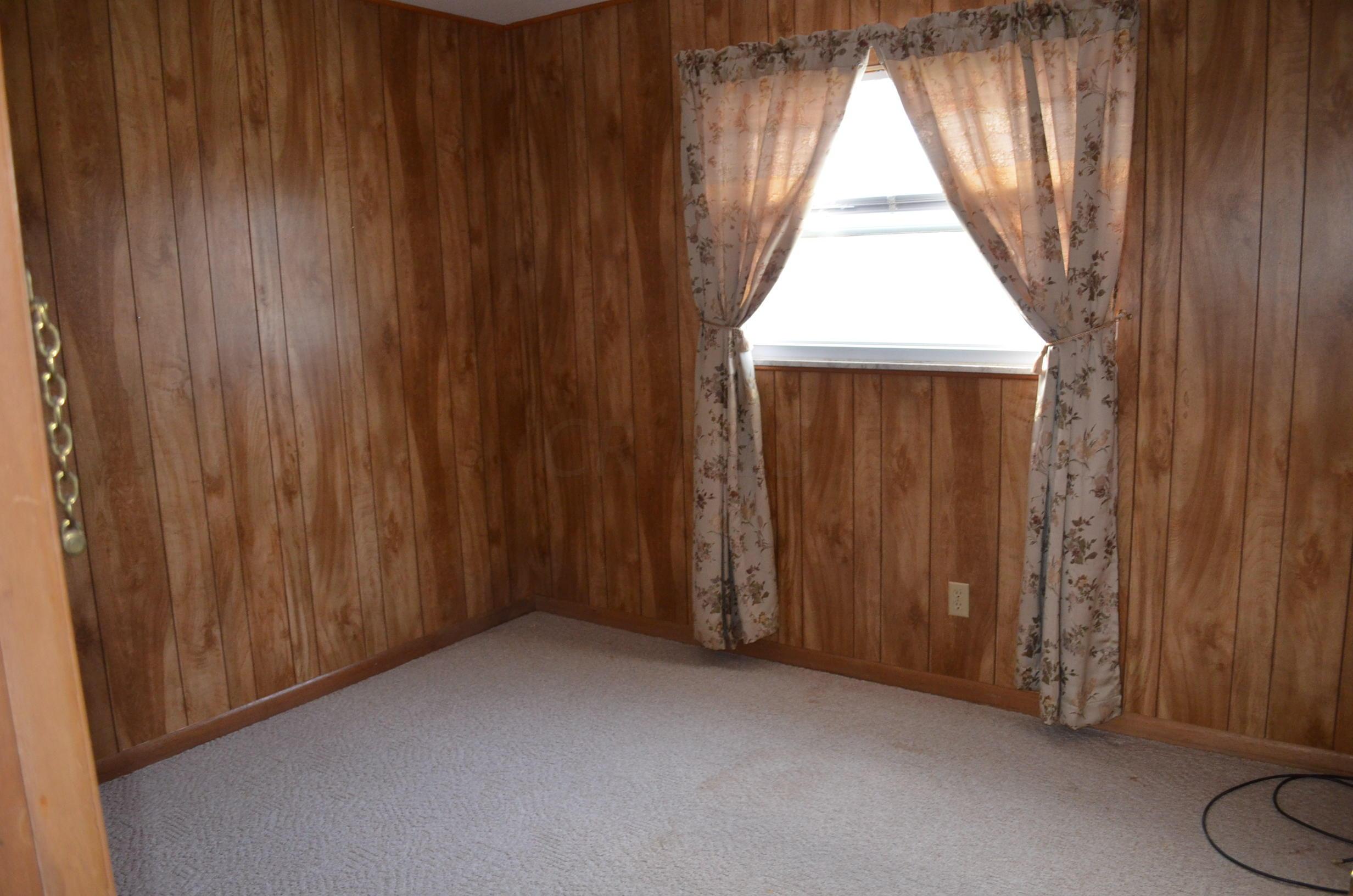 5500 Ulry Road Westerville, OH 43081 - Photo 36 of 46