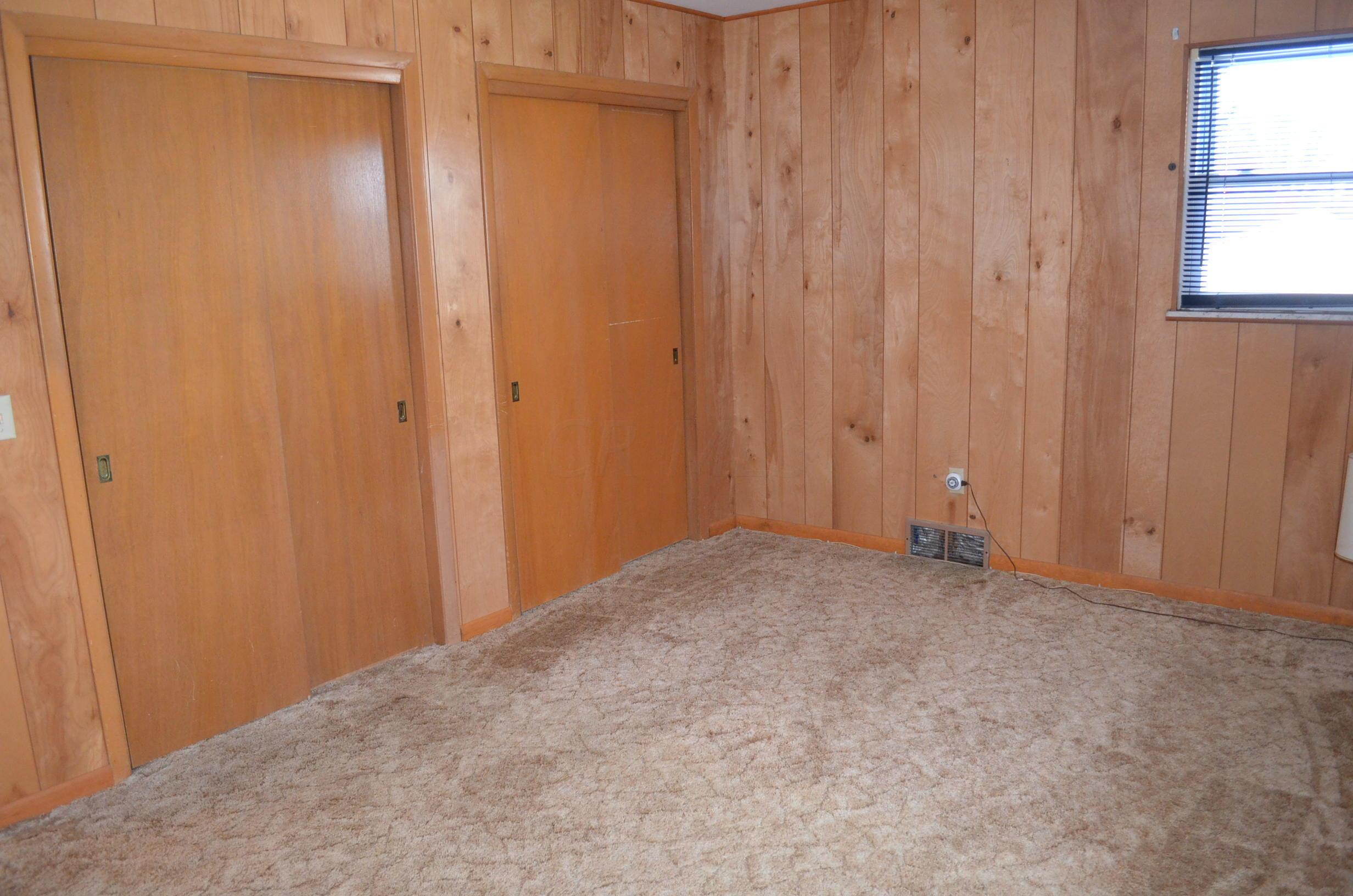 5500 Ulry Road Westerville, OH 43081 - Photo 37 of 46