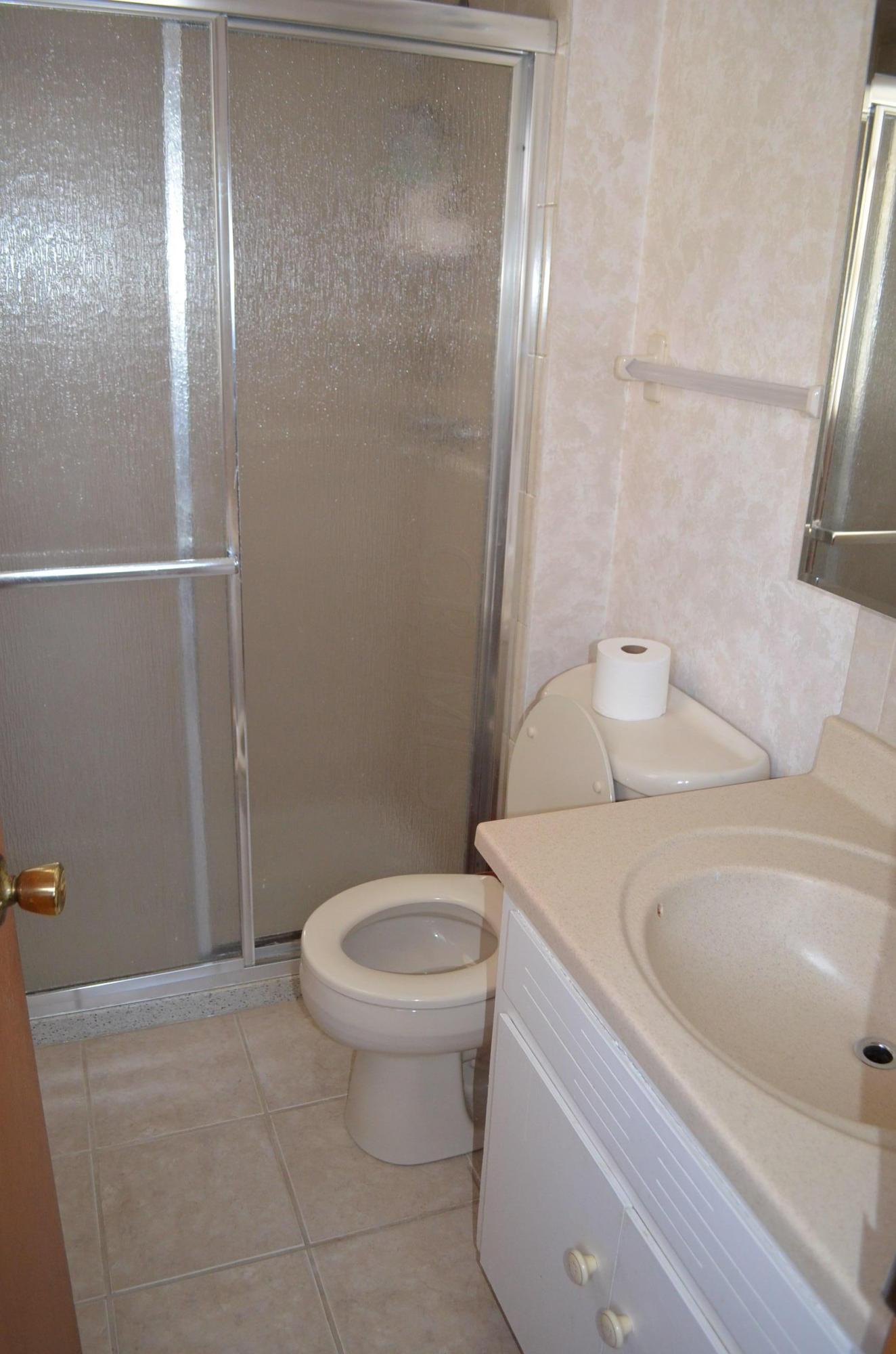 5500 Ulry Road Westerville, OH 43081 - Photo 39 of 46