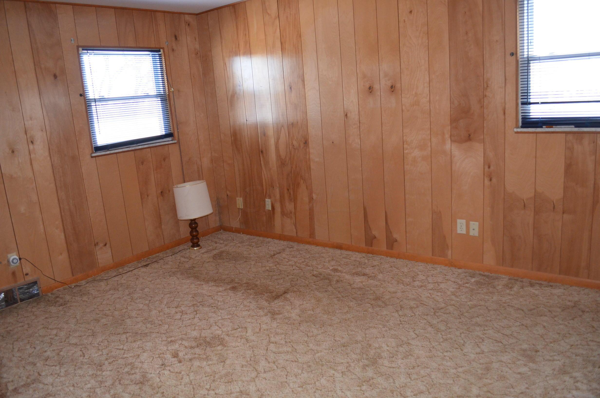 5500 Ulry Road Westerville, OH 43081 - Photo 40 of 46