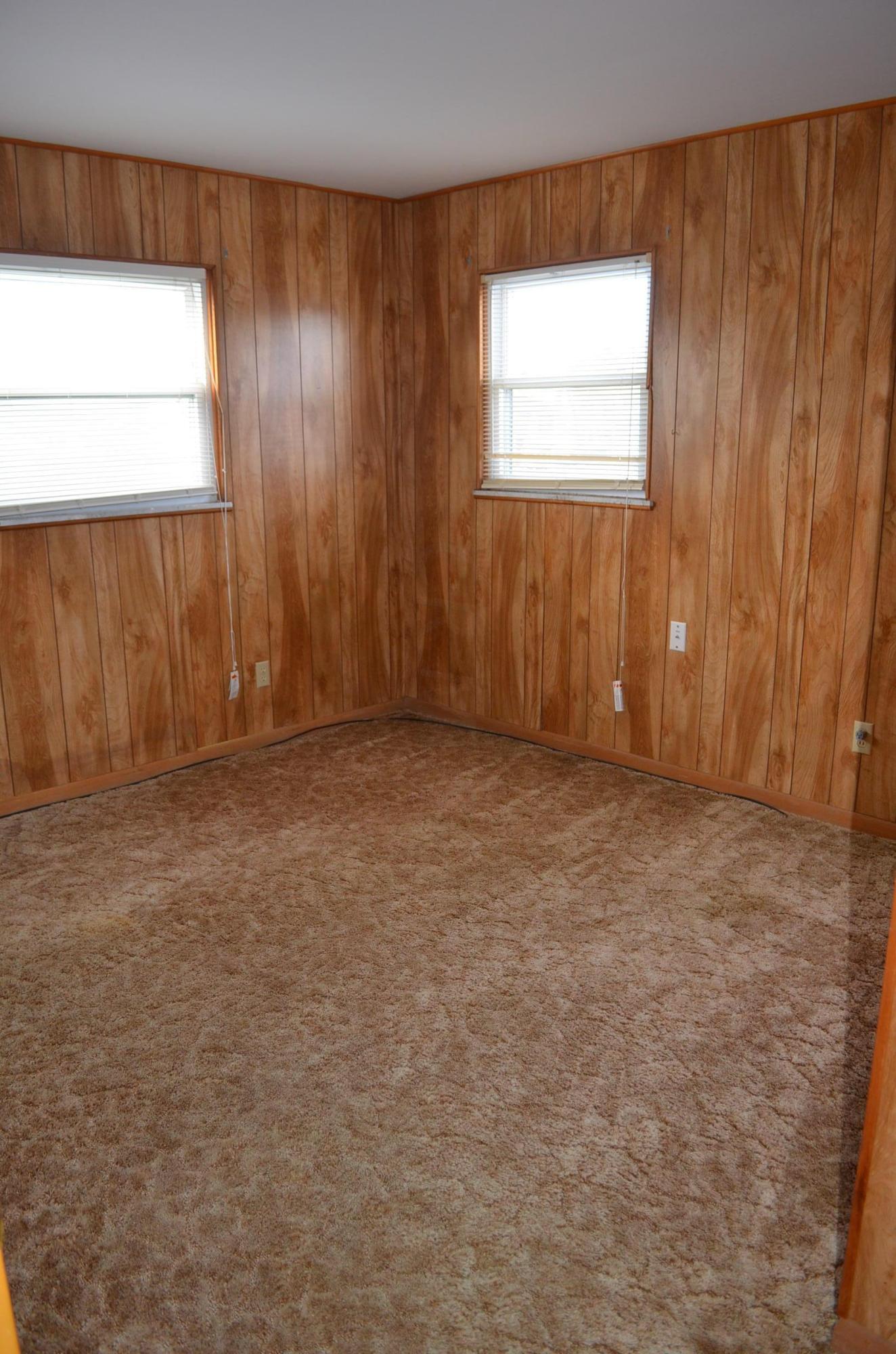 5500 Ulry Road Westerville, OH 43081 - Photo 41 of 46