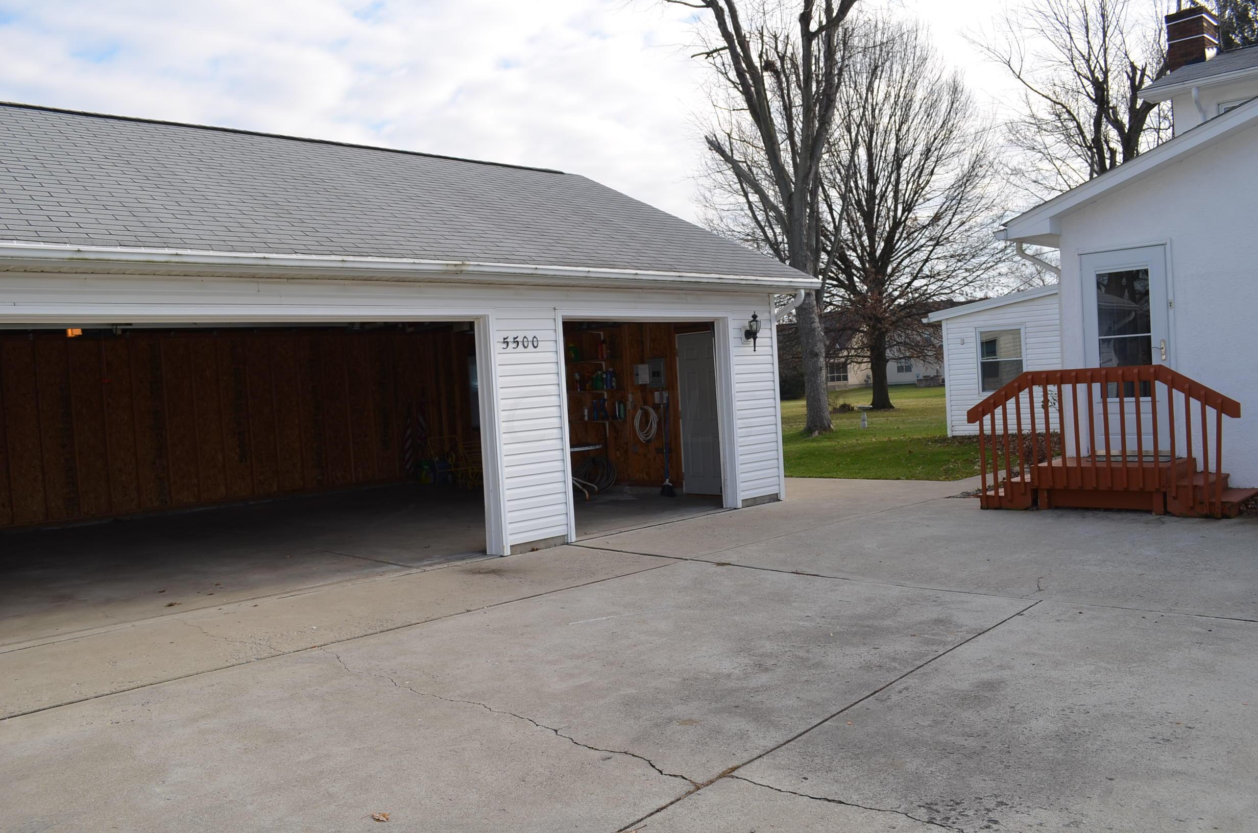 5500 Ulry Road Westerville, OH 43081 - Photo 45 of 46