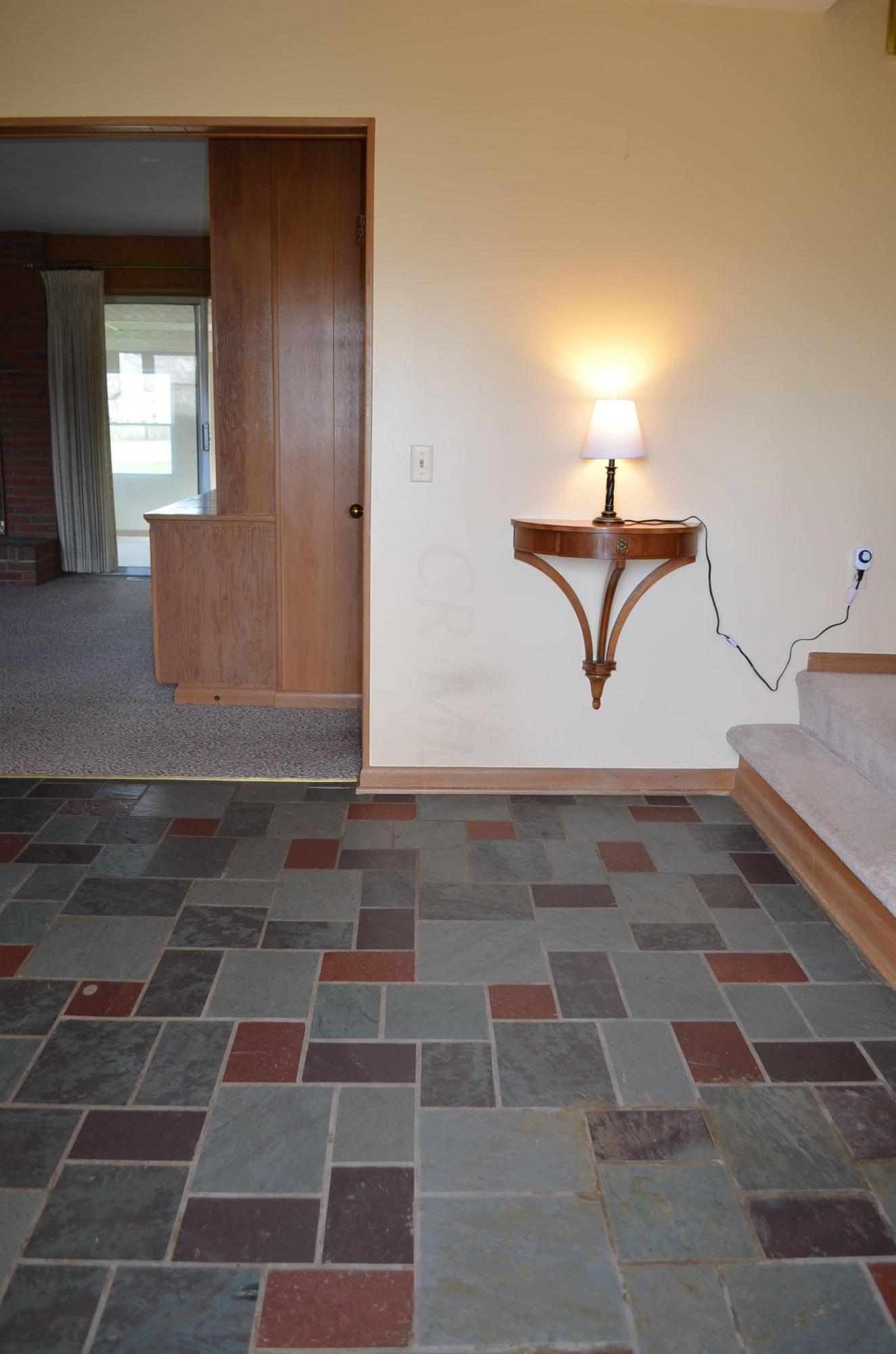 5500 Ulry Road Westerville, OH 43081 - Photo 9 of 46