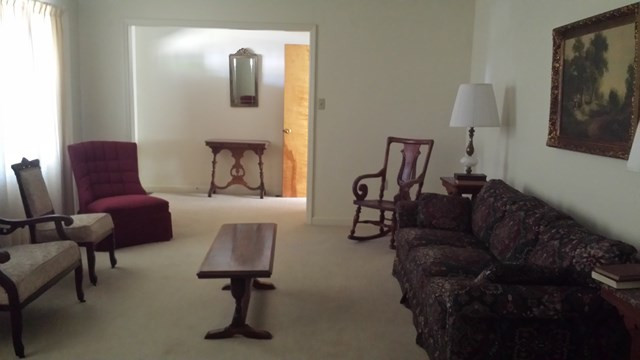 371 Walnut Street West Allendale, SC 29810 - Photo 9 of 17