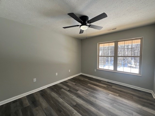 3740 Bent Road Kodak, TN 37764 - Photo 14 of 22 Gallery Image 14