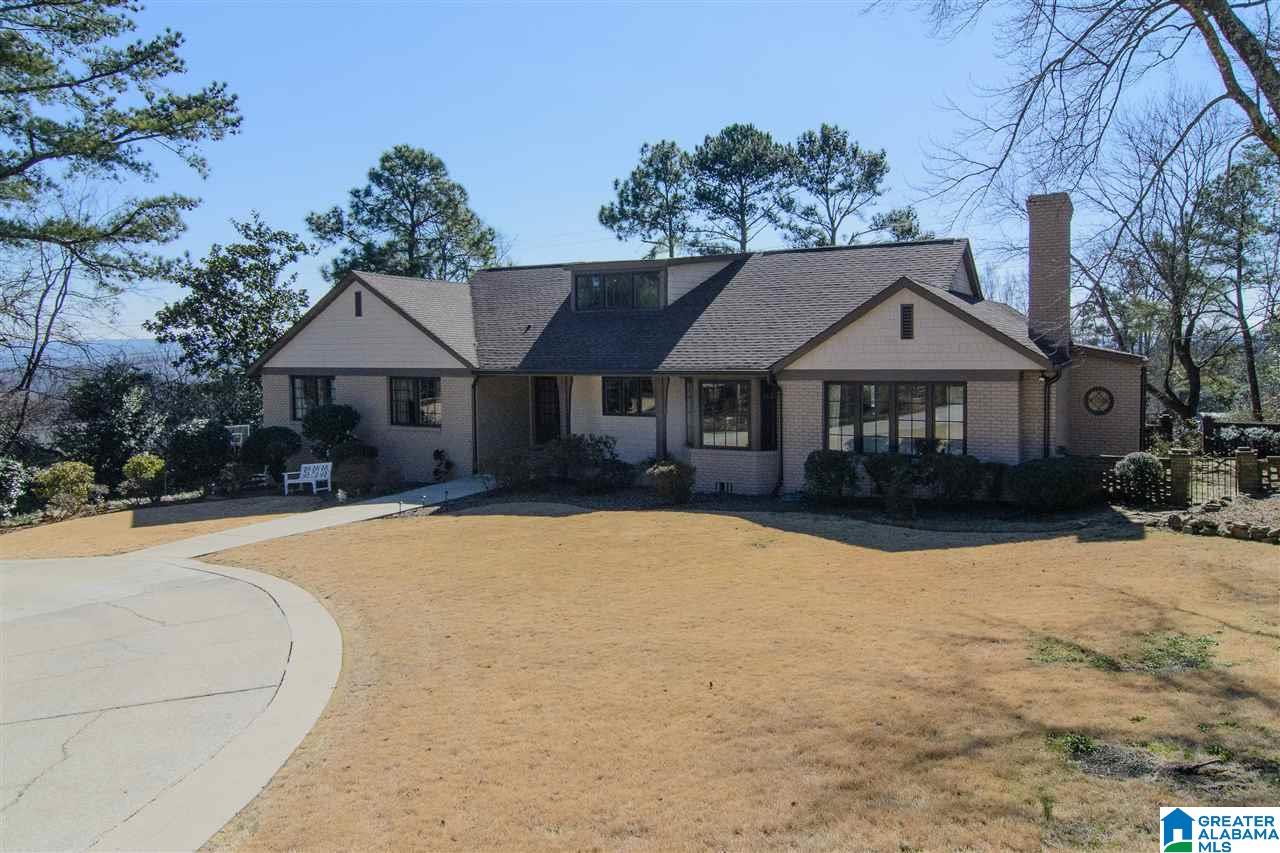 3411 Springhill Road Birmingham, AL 35223 - Photo 1 of 34