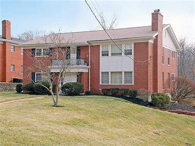 3579 Section Road, Unit 1 Cincinnati, OH 45237 - Photo 1 of 1 Gallery Image 1